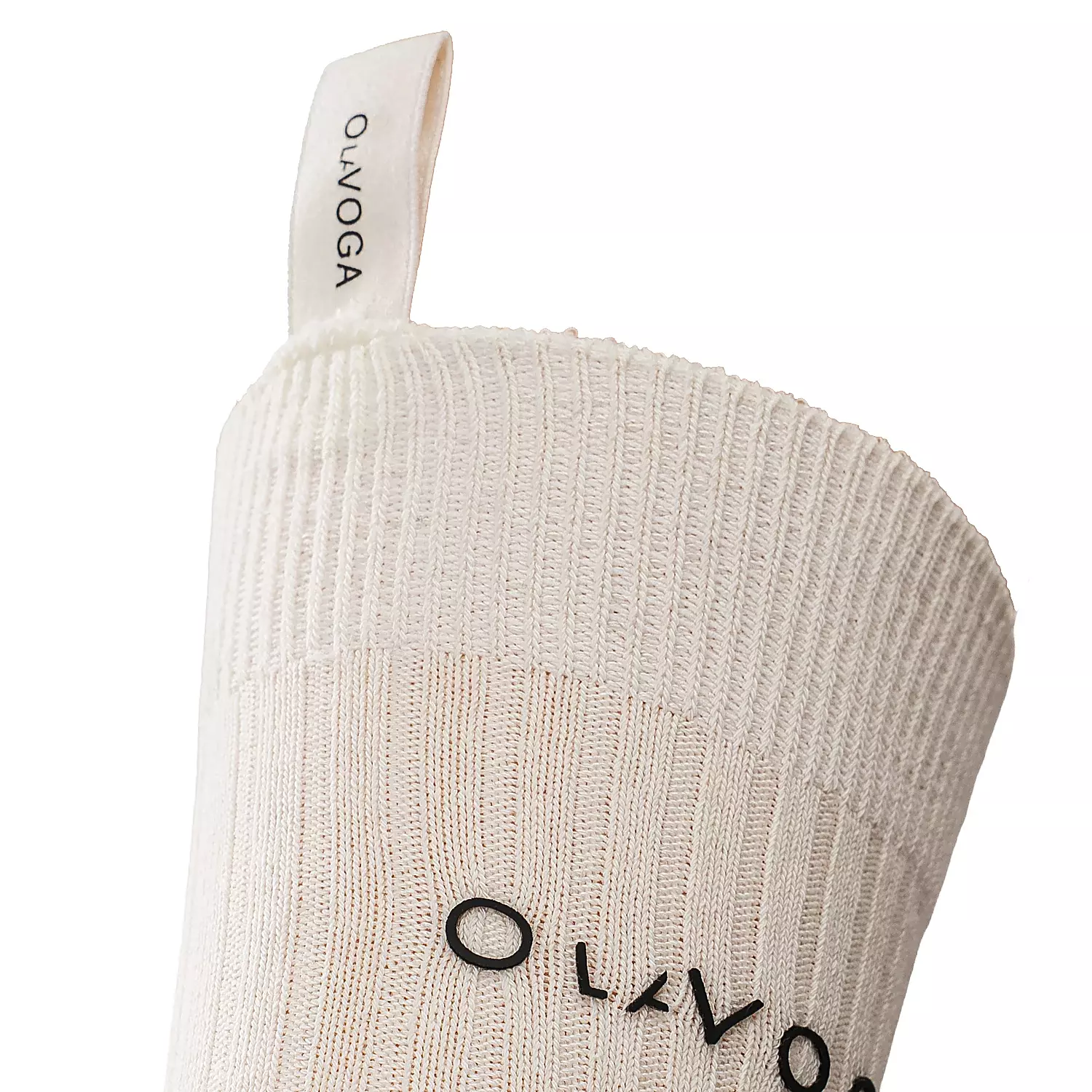 Women's socks 5-pack OLAVOGA STAND - Multicolor