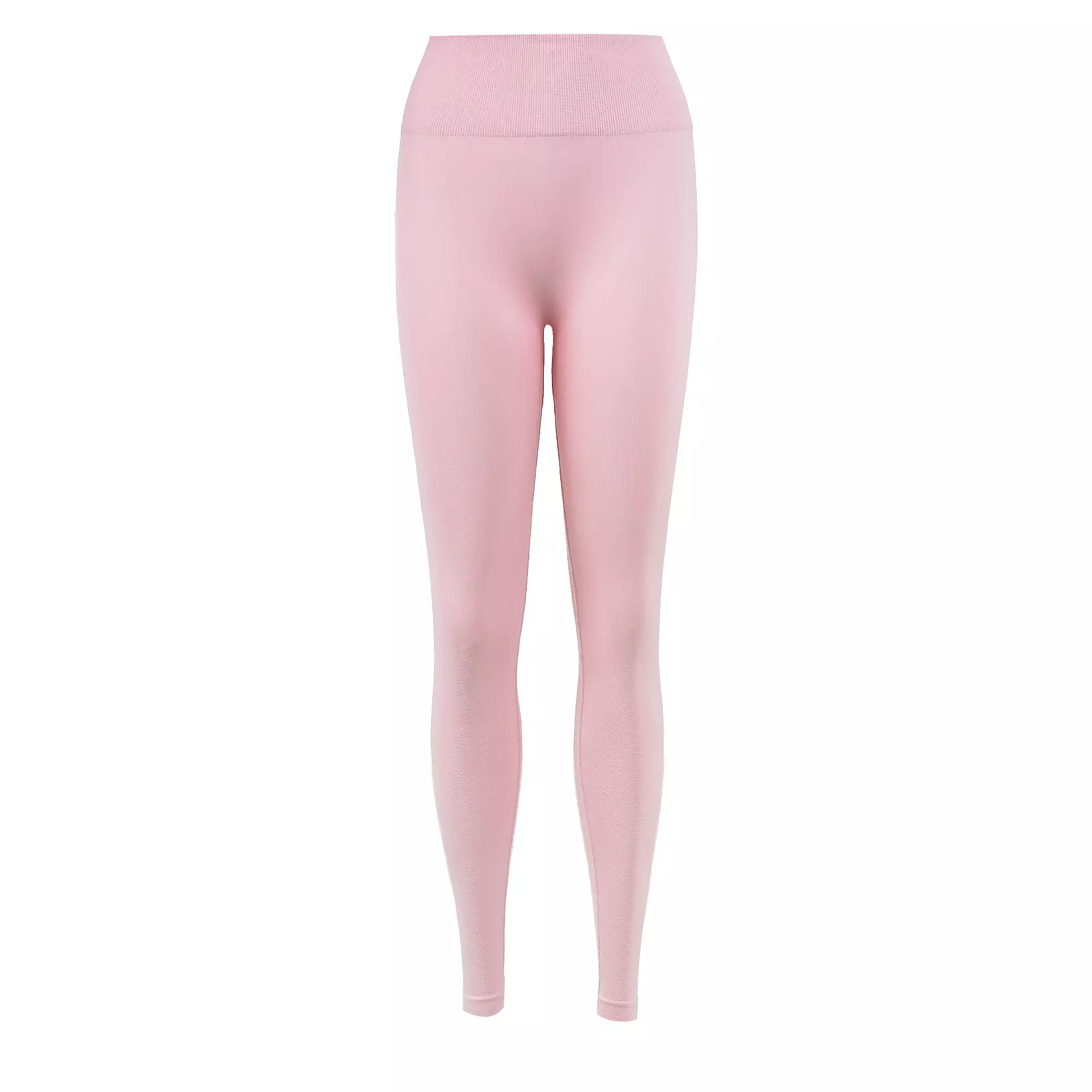 OLAVOGA LASARI women's set - Pink