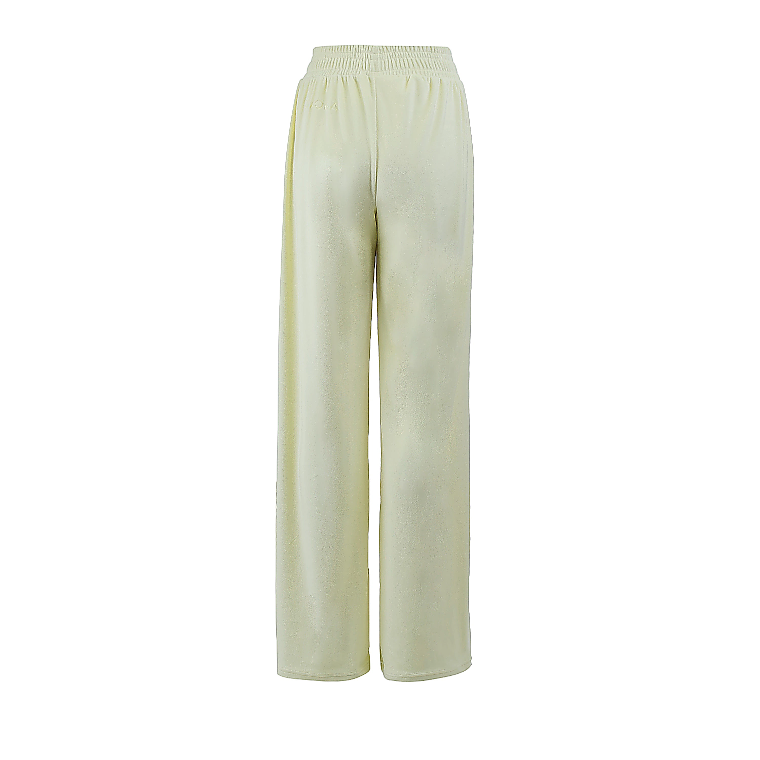 OLAVOGA IMPERIAL women's set - Yellow