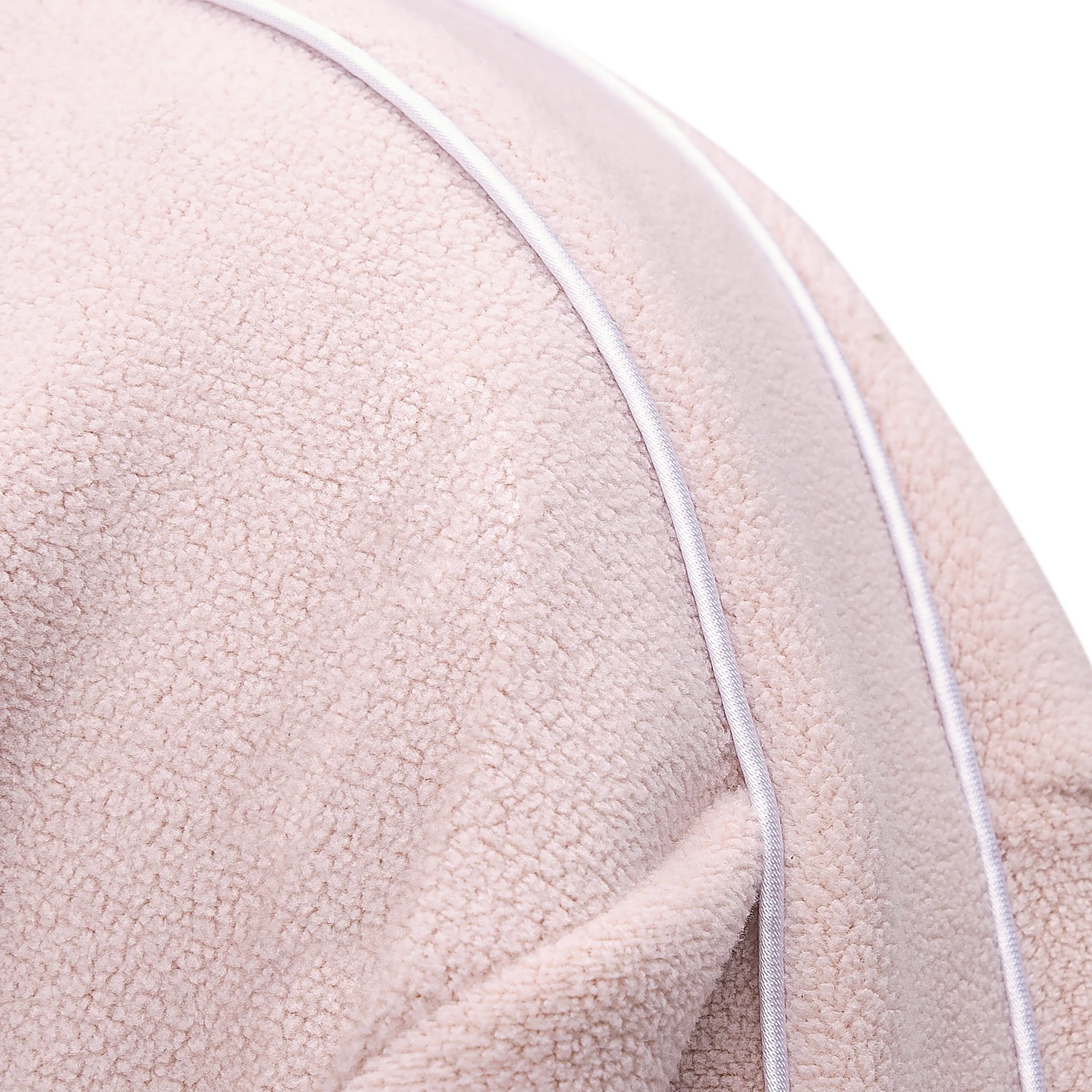 Herren-Fleece-Set OLAVOGA Herren LENTO MEN - Beige