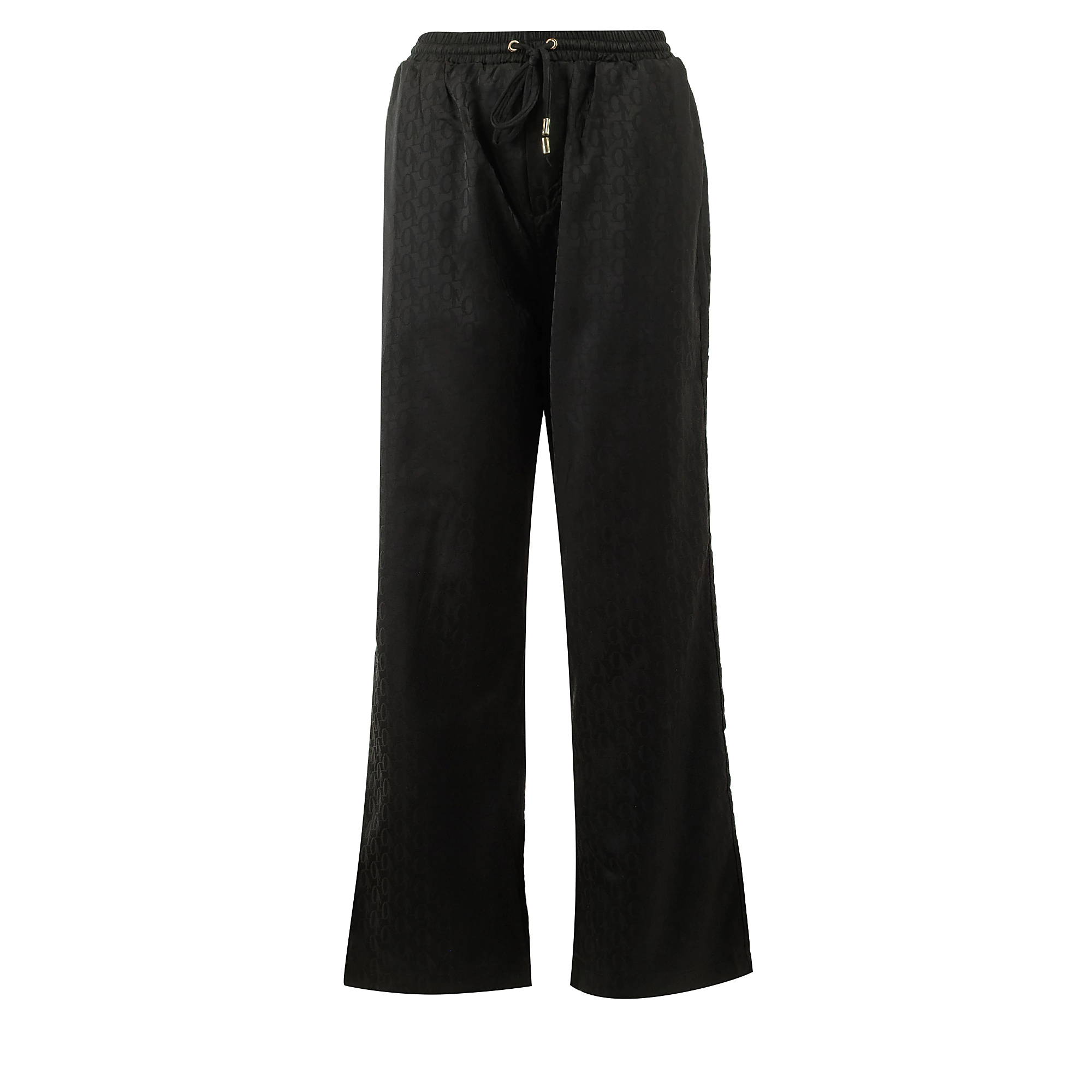 OLAVOGA REUNION women's set - Black