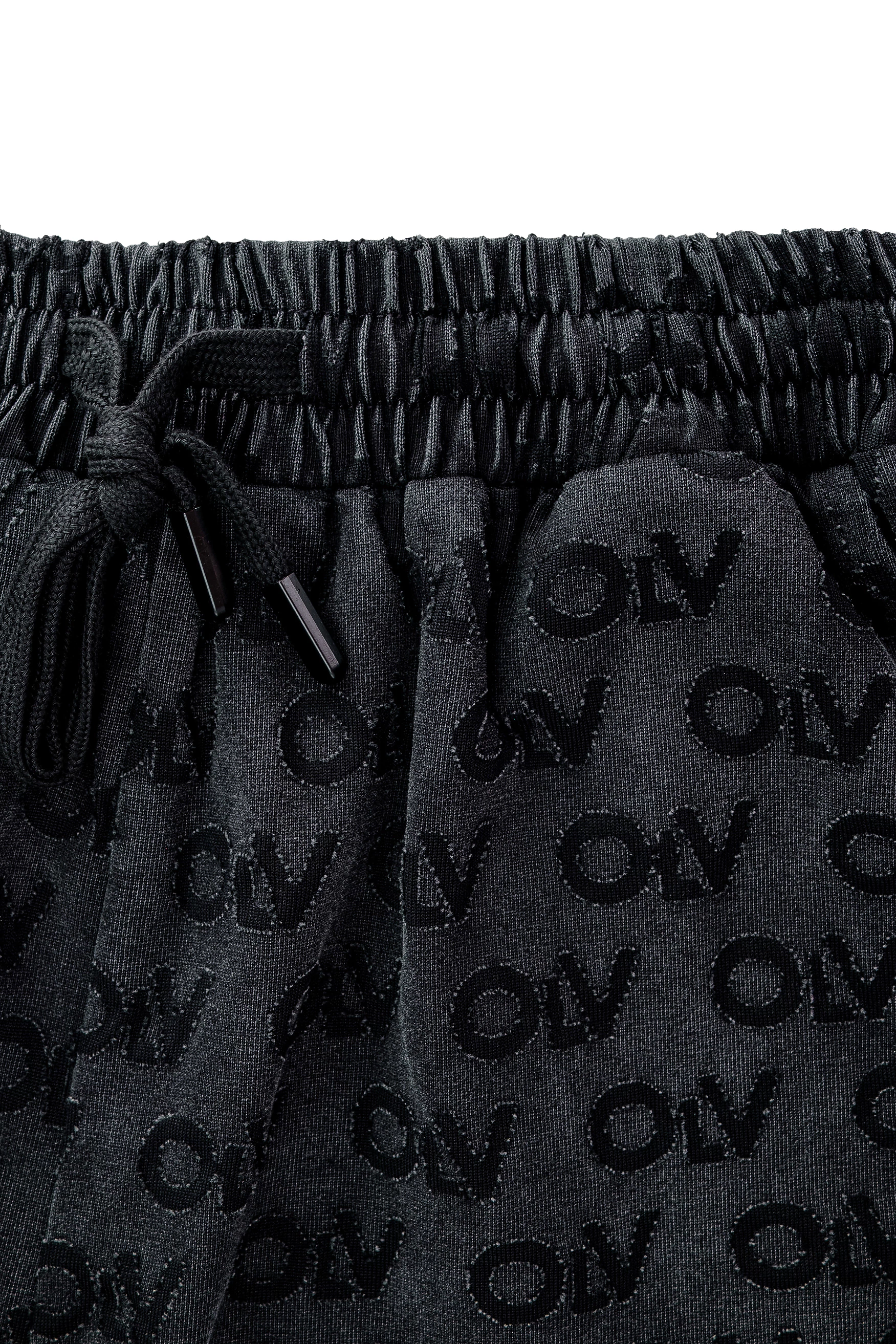 OLAVOGA Men's set FASTMAN - Graphite