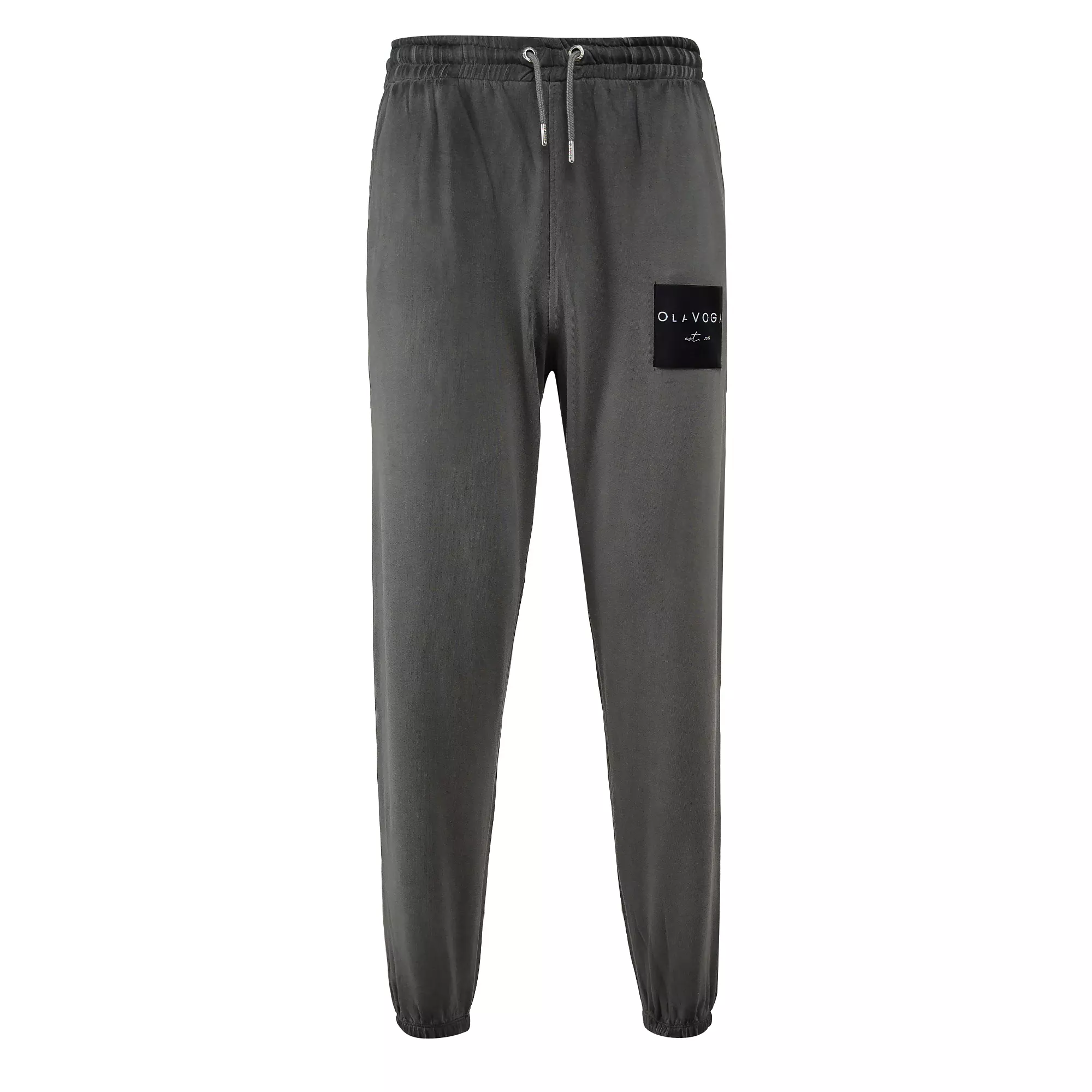 Pánská souprava OLAVOGA Men MARICOL - Grey