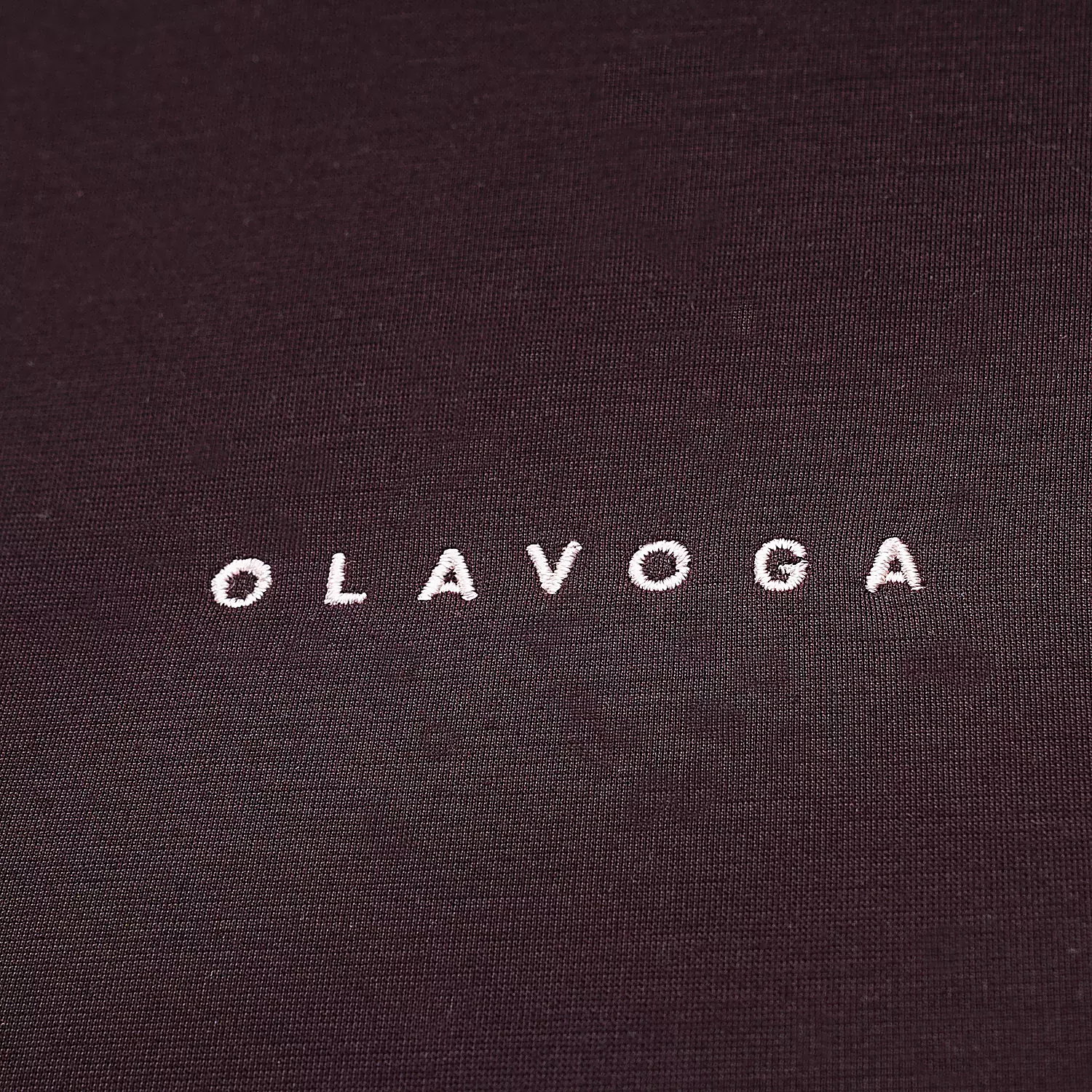 Dámská halenka OLAVOGA FERON - Hnědá