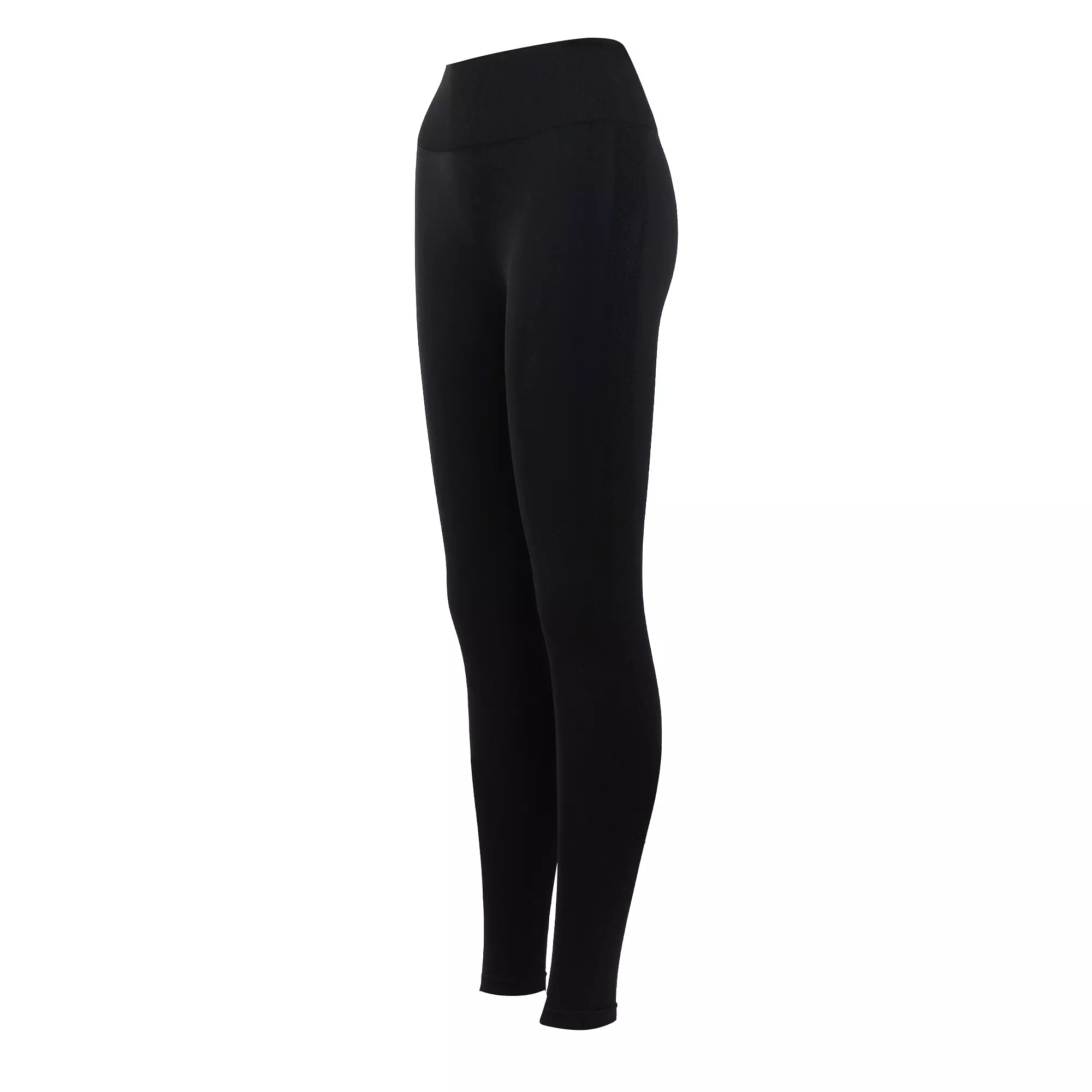 OLAVOGA LASARI women's set - Black
