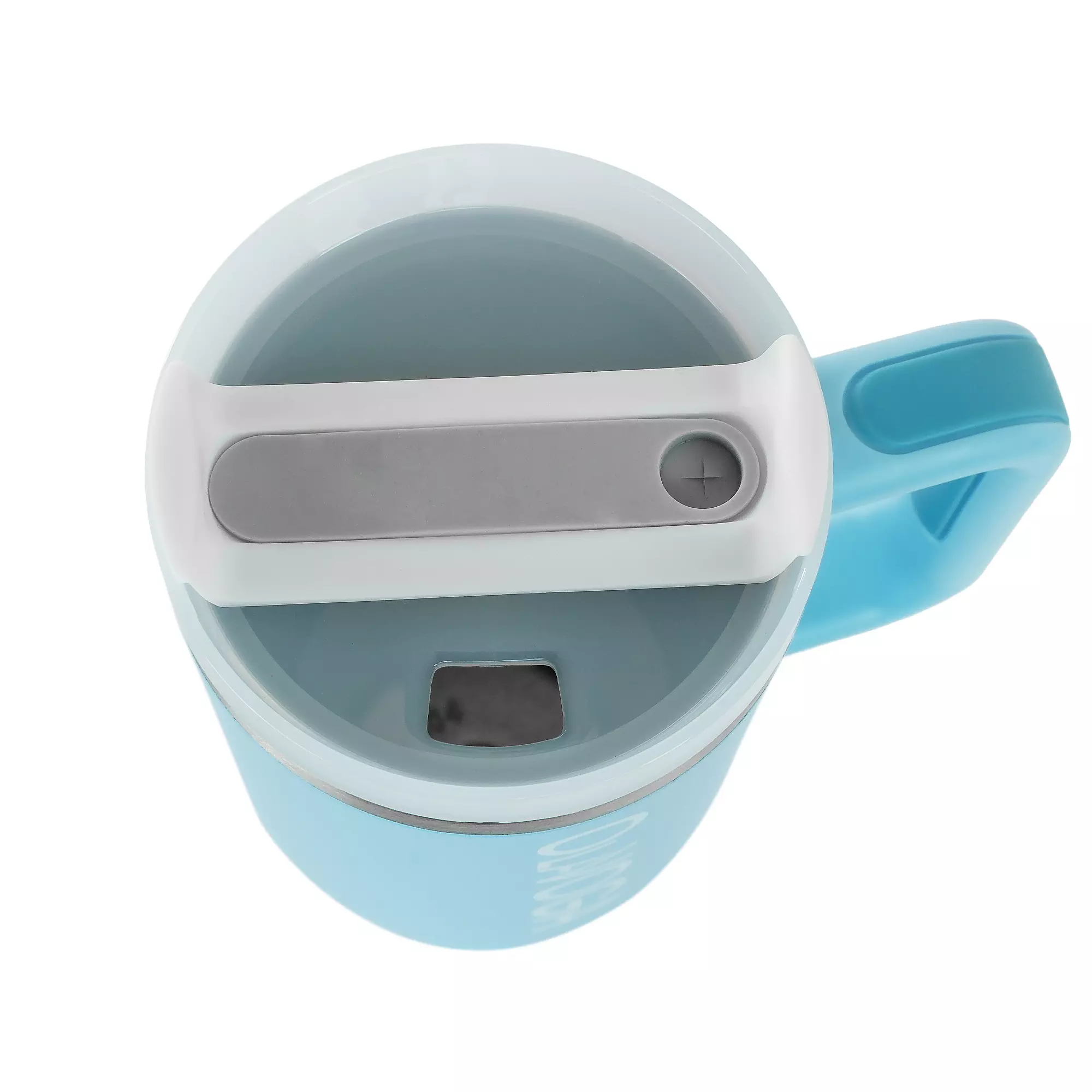 OLAVOGA BOTTLIX thermal mug - Mint
