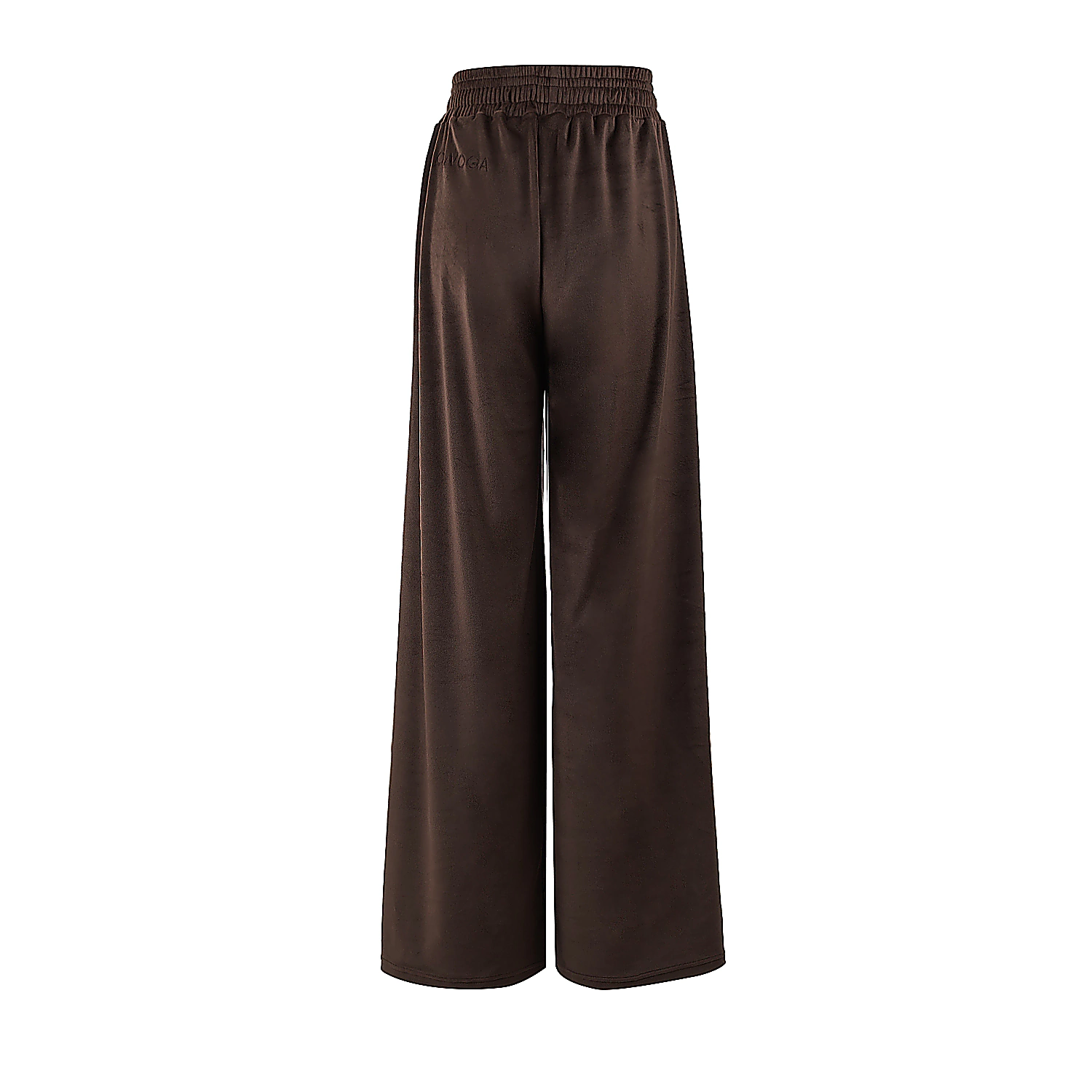 OLAVOGA IMPERIAL women's set - Brown