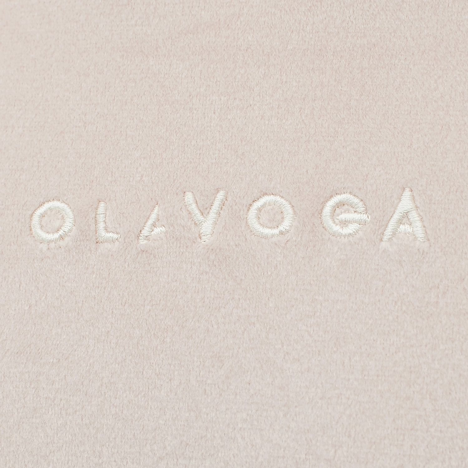 OLAVOGA Herren LEGACY Set - Beige