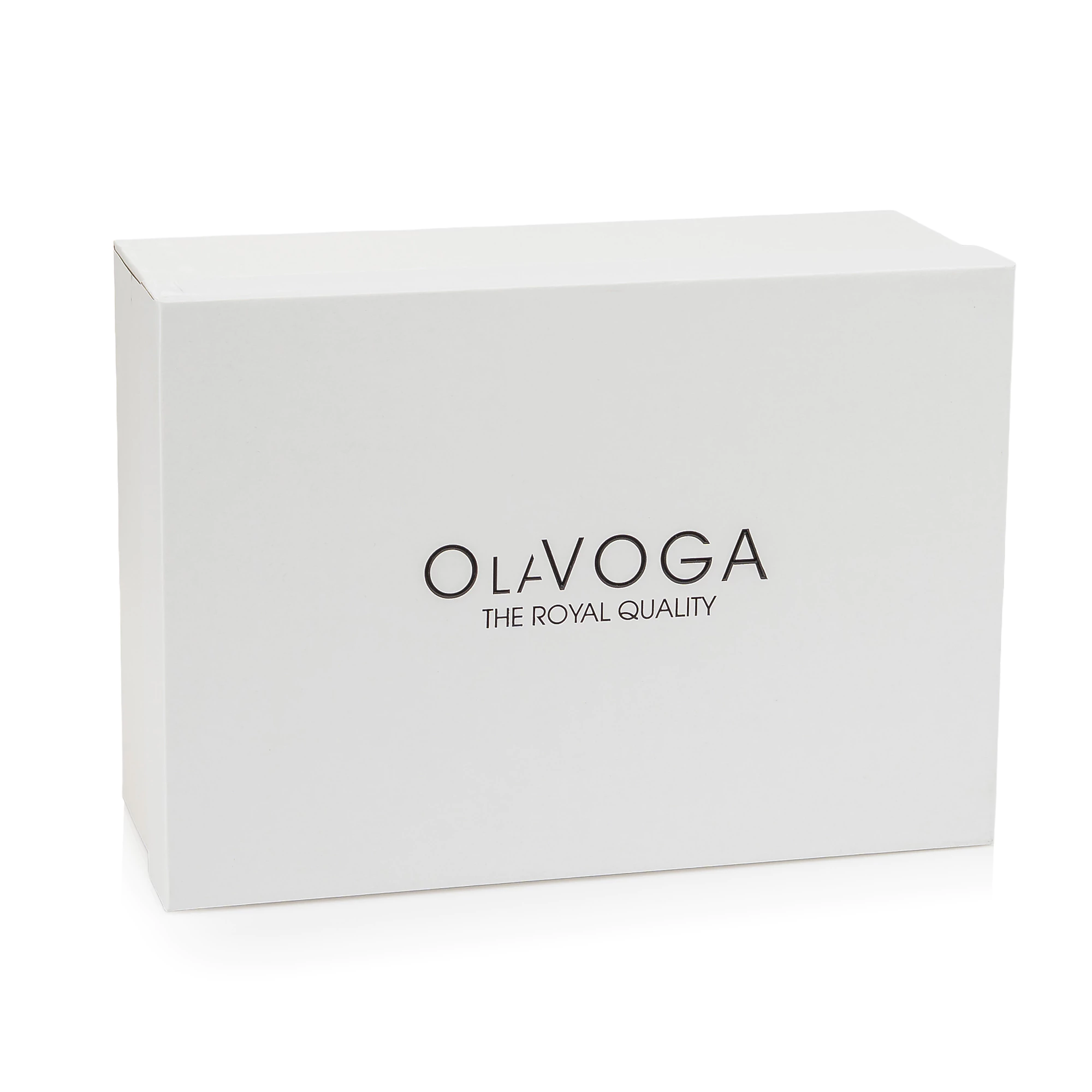 Buty damskie OLAVOGA HALO - Beżowy