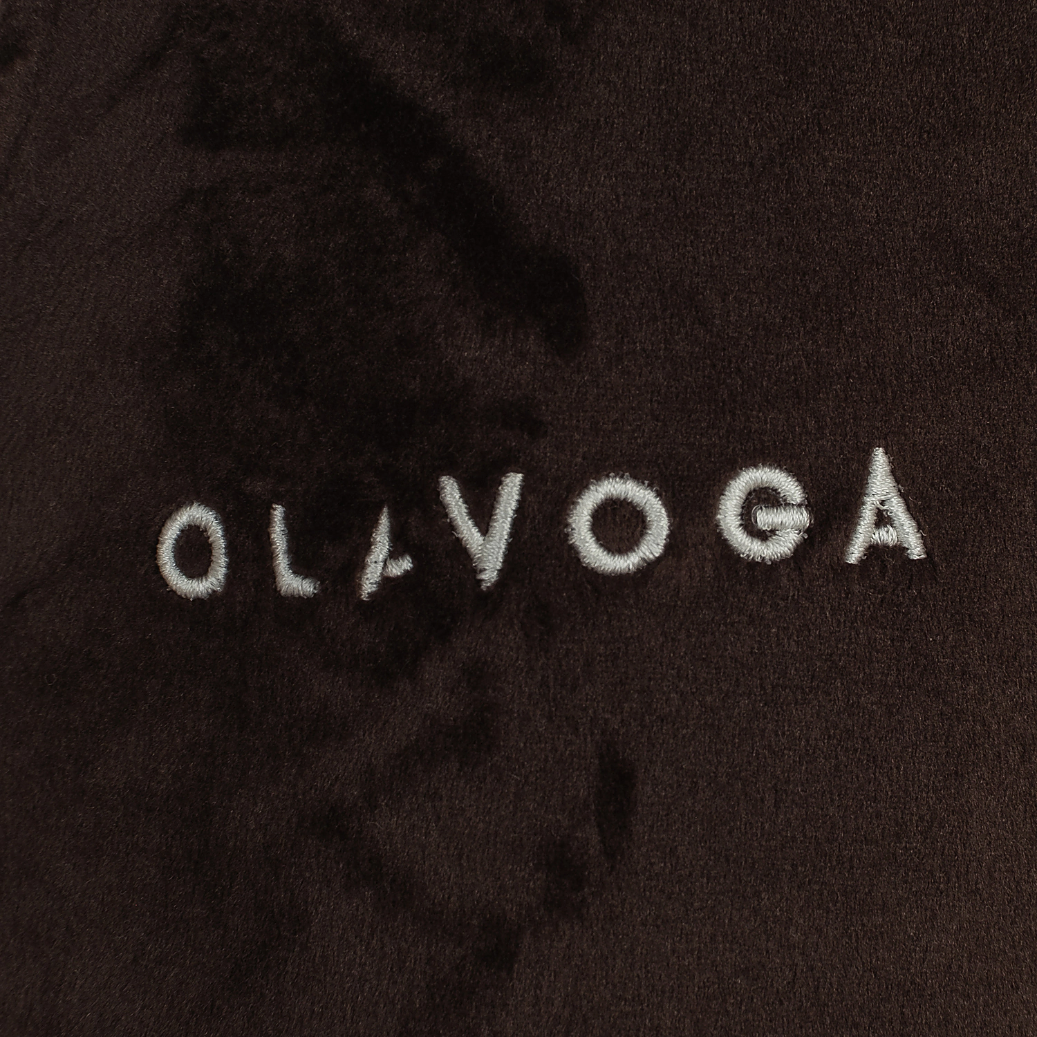 OLAVOGA Men LEGACY set - Brown
