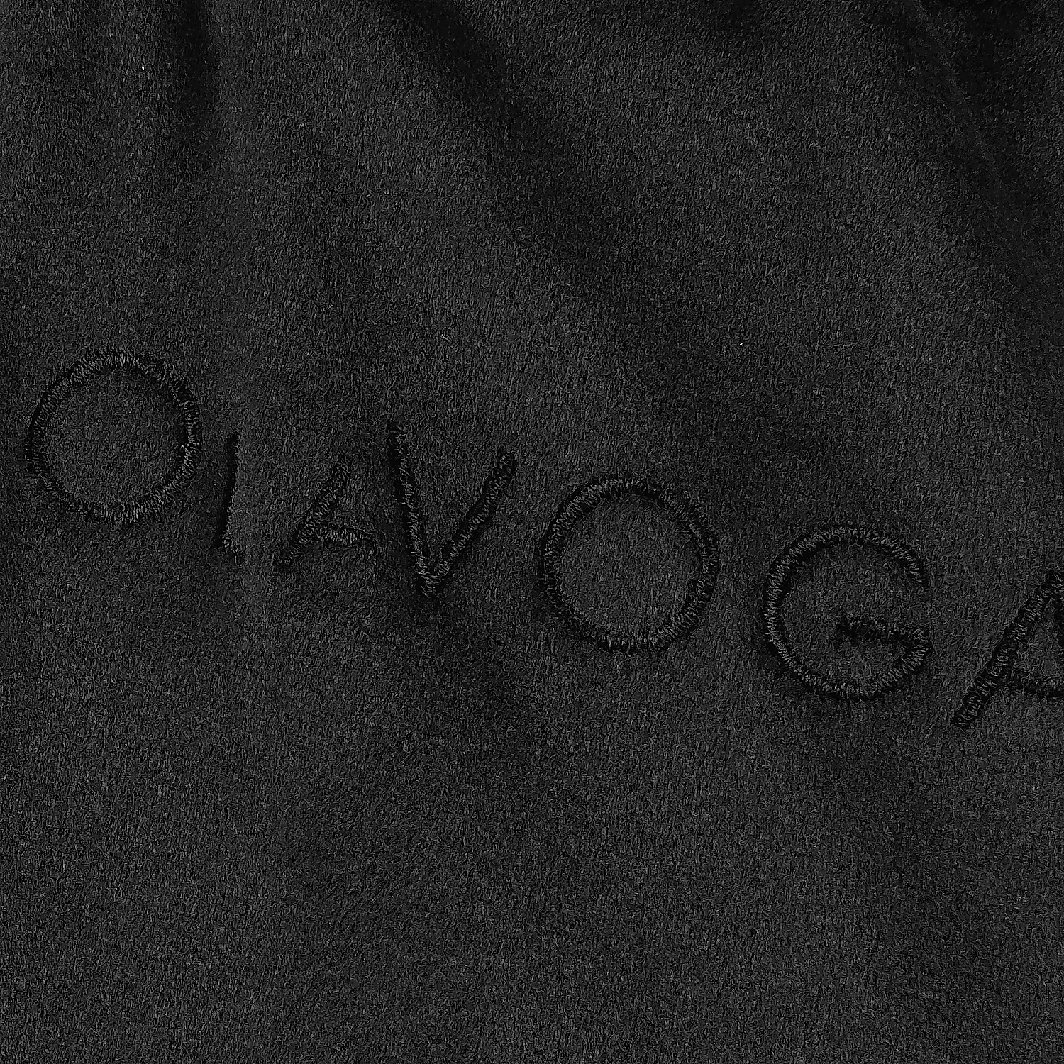 OLAVOGA IMPERIAL women's set - Black