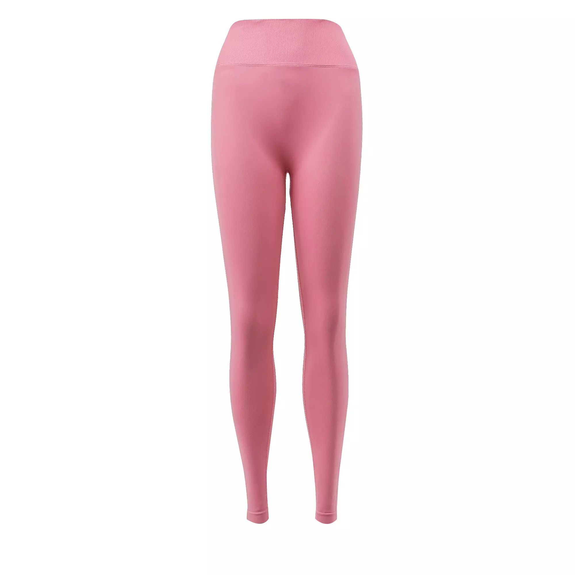 Ladies' set OLAVOGA LARISA - Pink