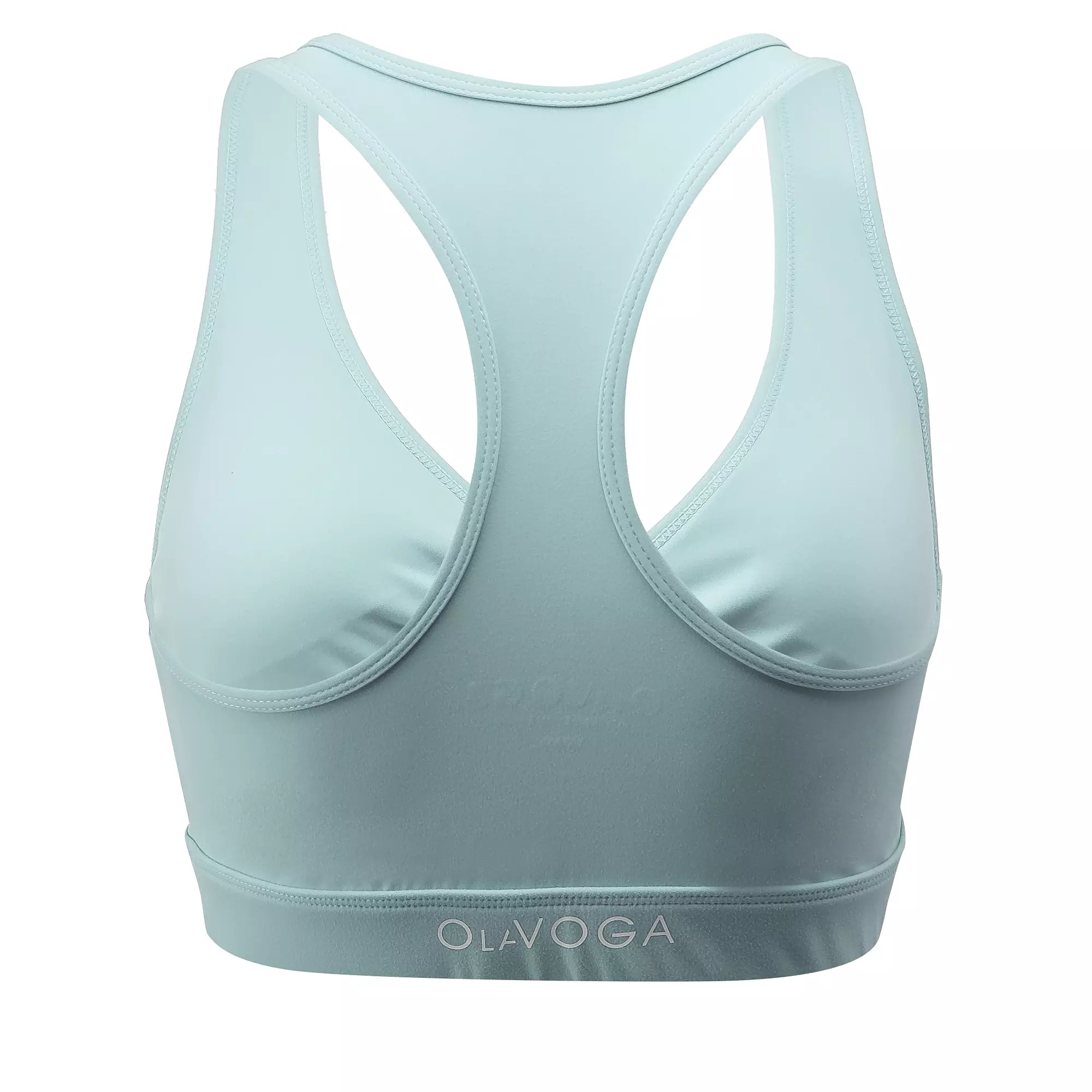 Ladies' set OLAVOGA LARISA - Mint