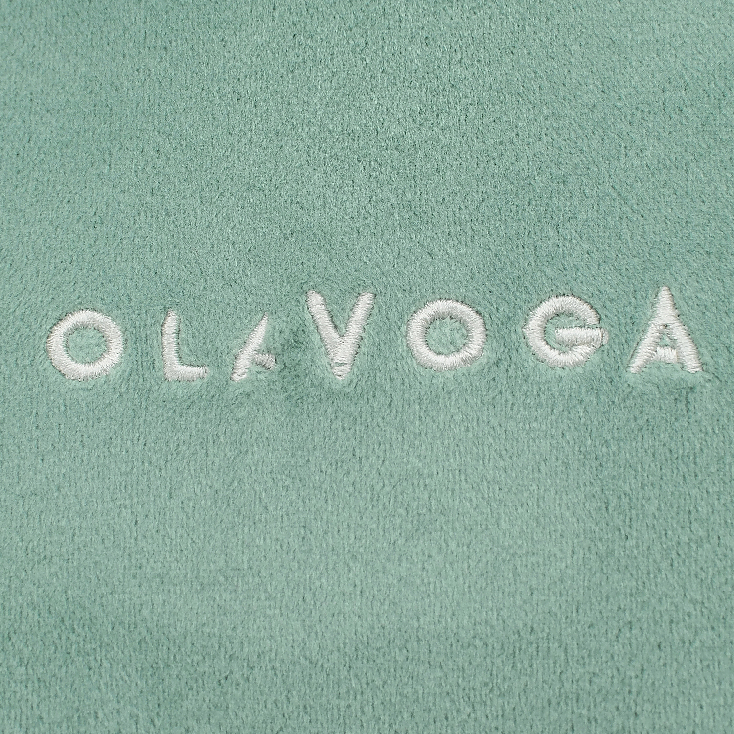 OLAVOGA Men LEGACY set - Mint