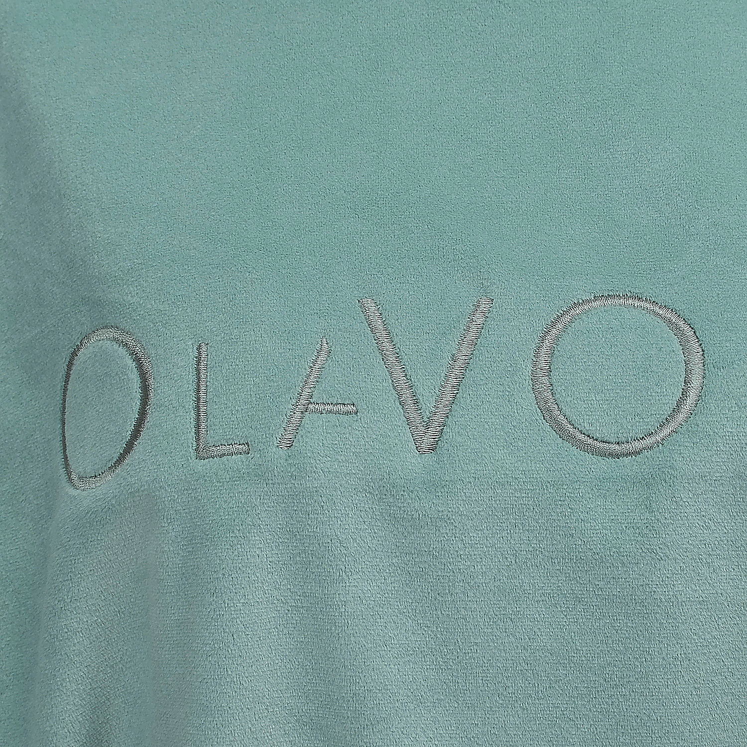 Dámská souprava OLAVOGA IMPERIAL - Mint