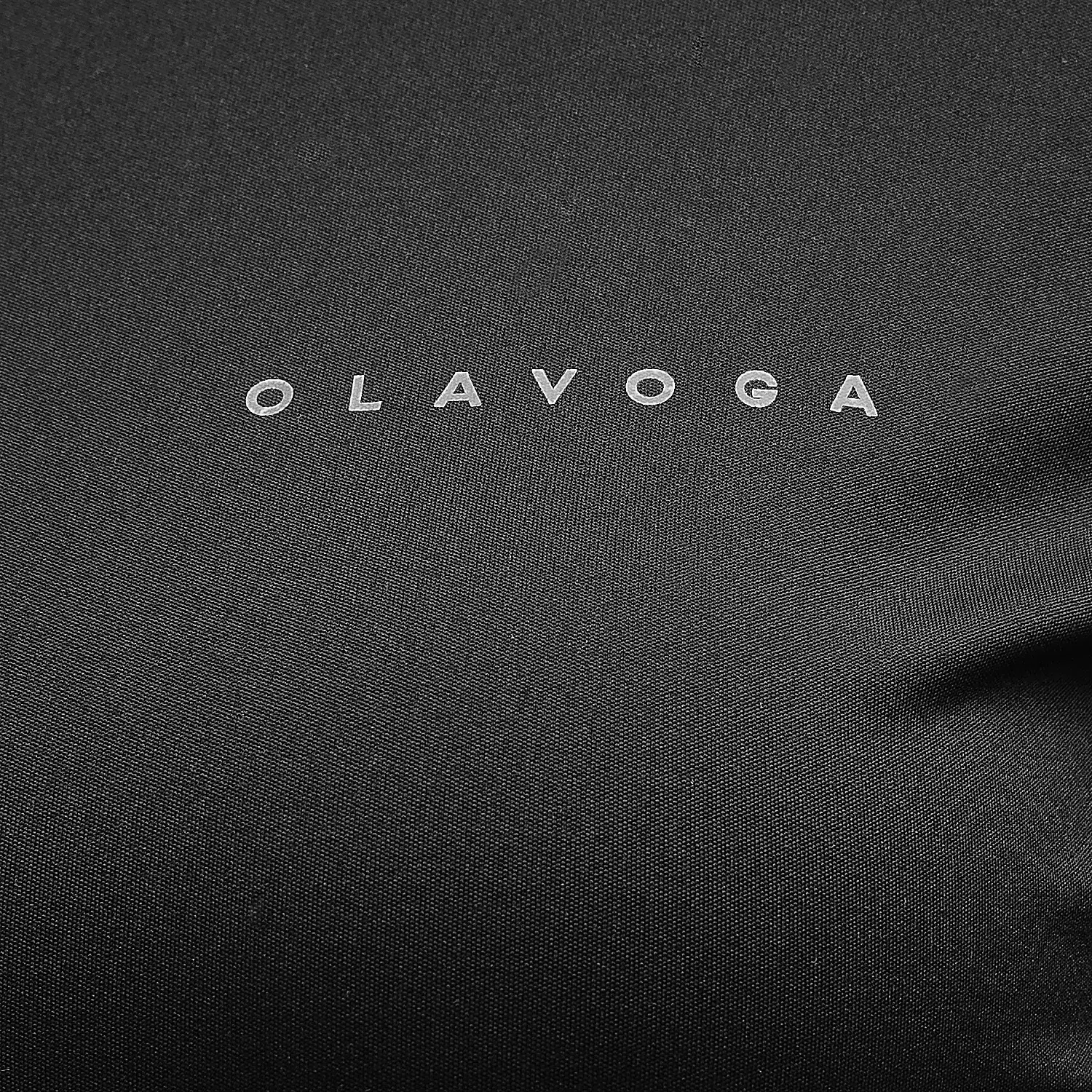 OLAVOGA SORELA dámský overal - černý