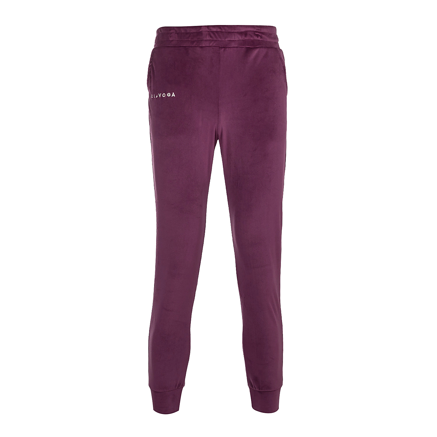 OLAVOGA Men LEGACY set - Purple