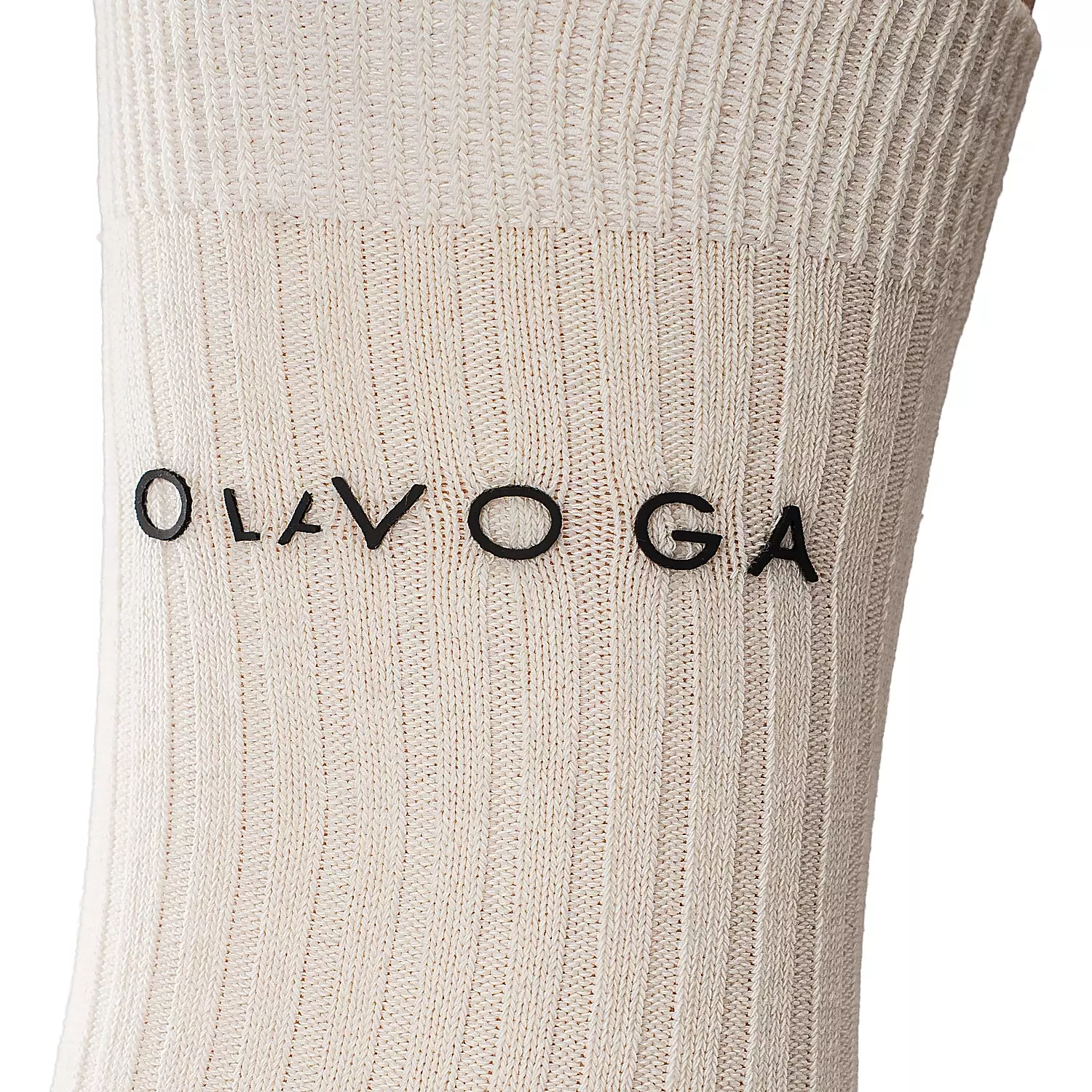 Women's socks 5-pack OLAVOGA STAND - Multicolor