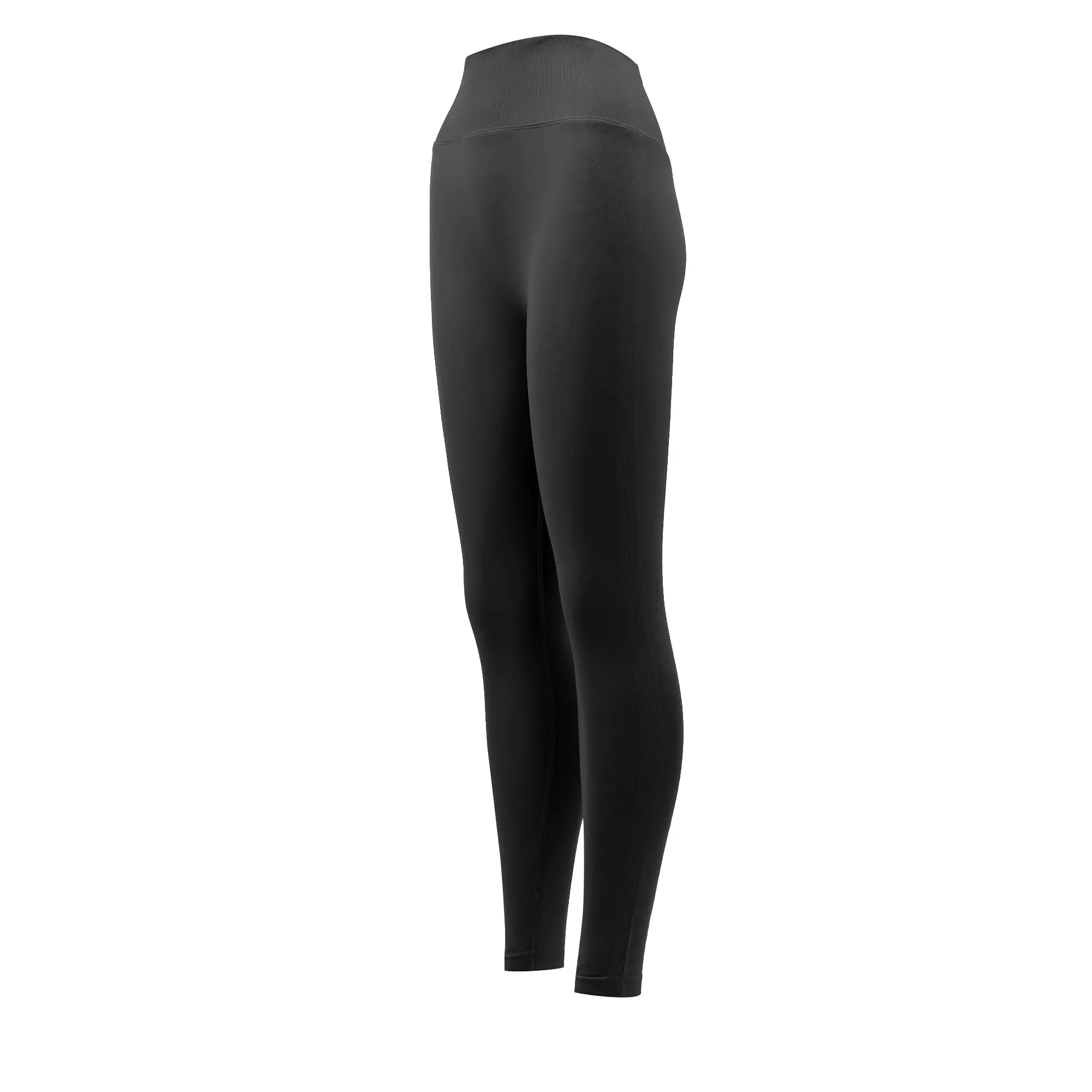 Ladies' set OLAVOGA LARISA - Black