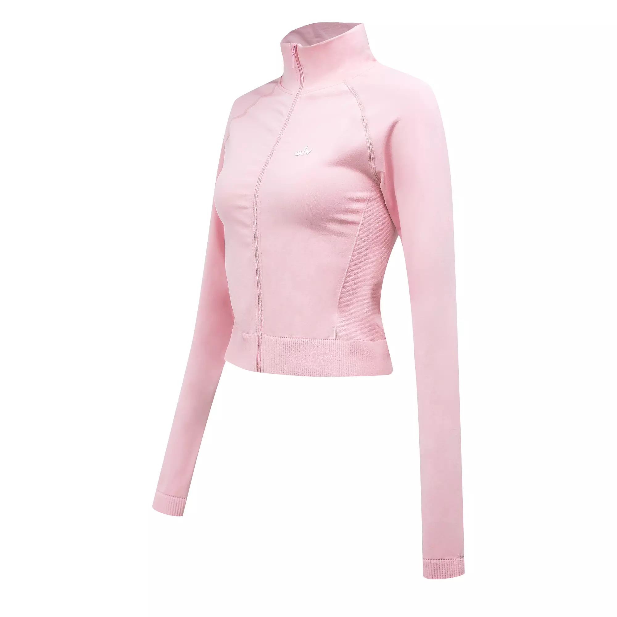 OLAVOGA LASARI women's set - Pink