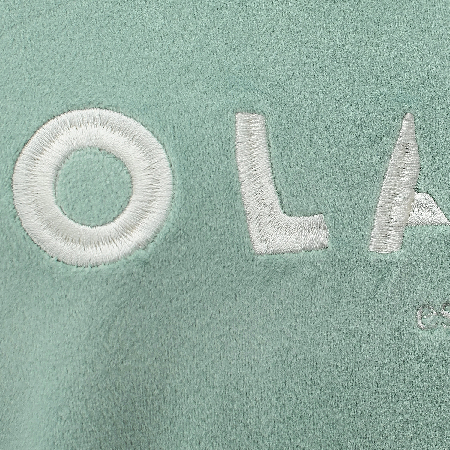 OLAVOGA Men LEGACY set - Mint