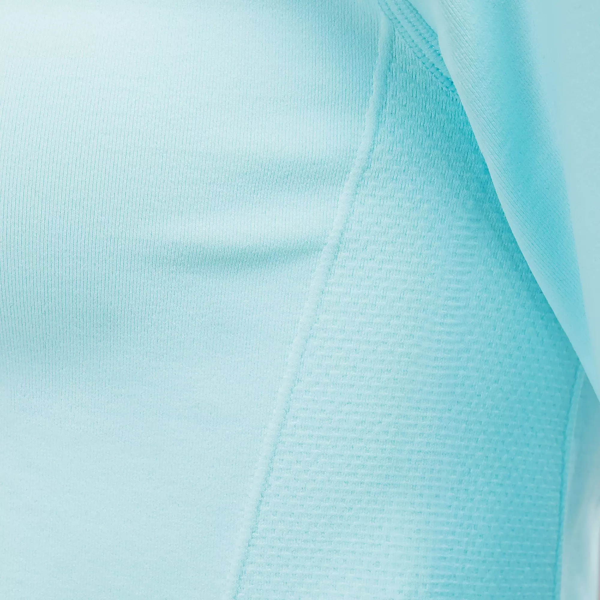 OLAVOGA LASARI women's set - Mint