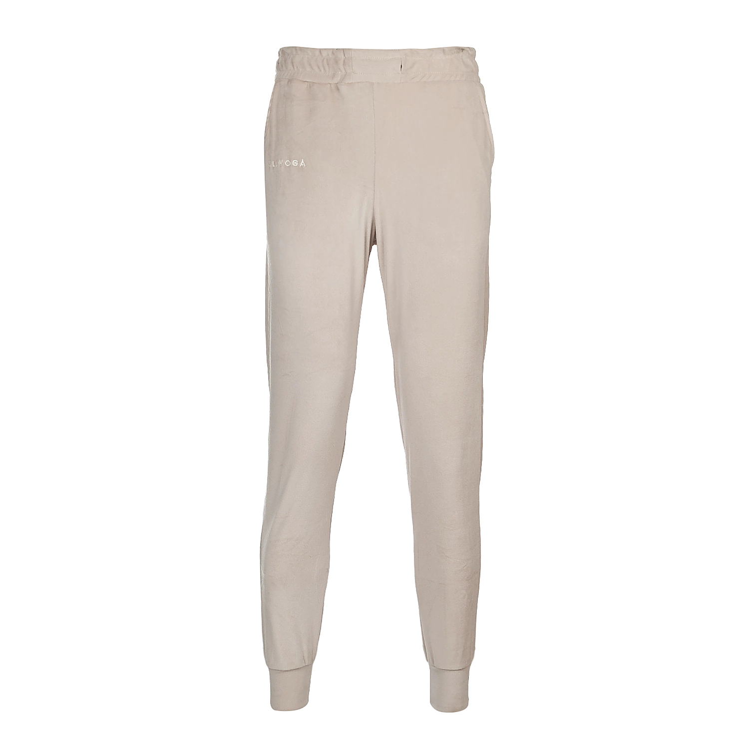 OLAVOGA Herren LEGACY Set - Beige