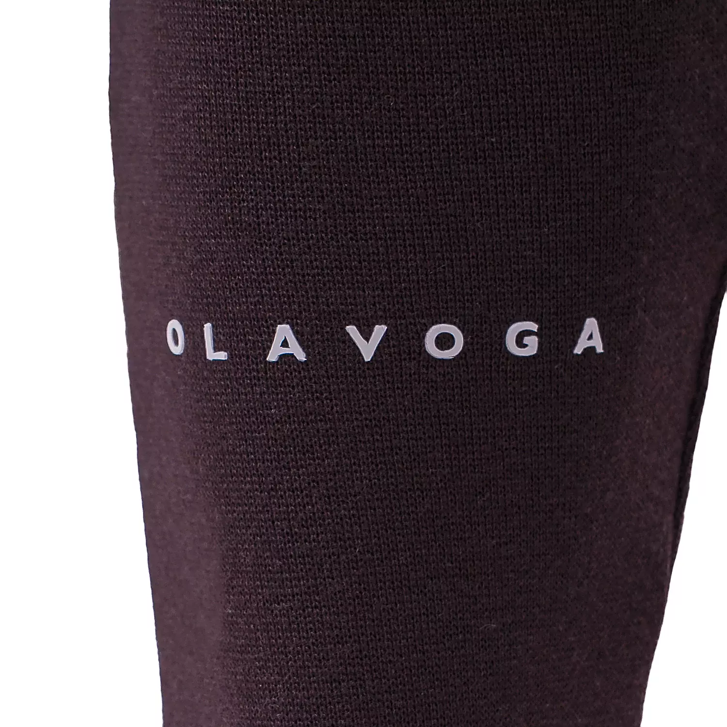 Dámska súprava OLAVOGA EASILY - hnedá