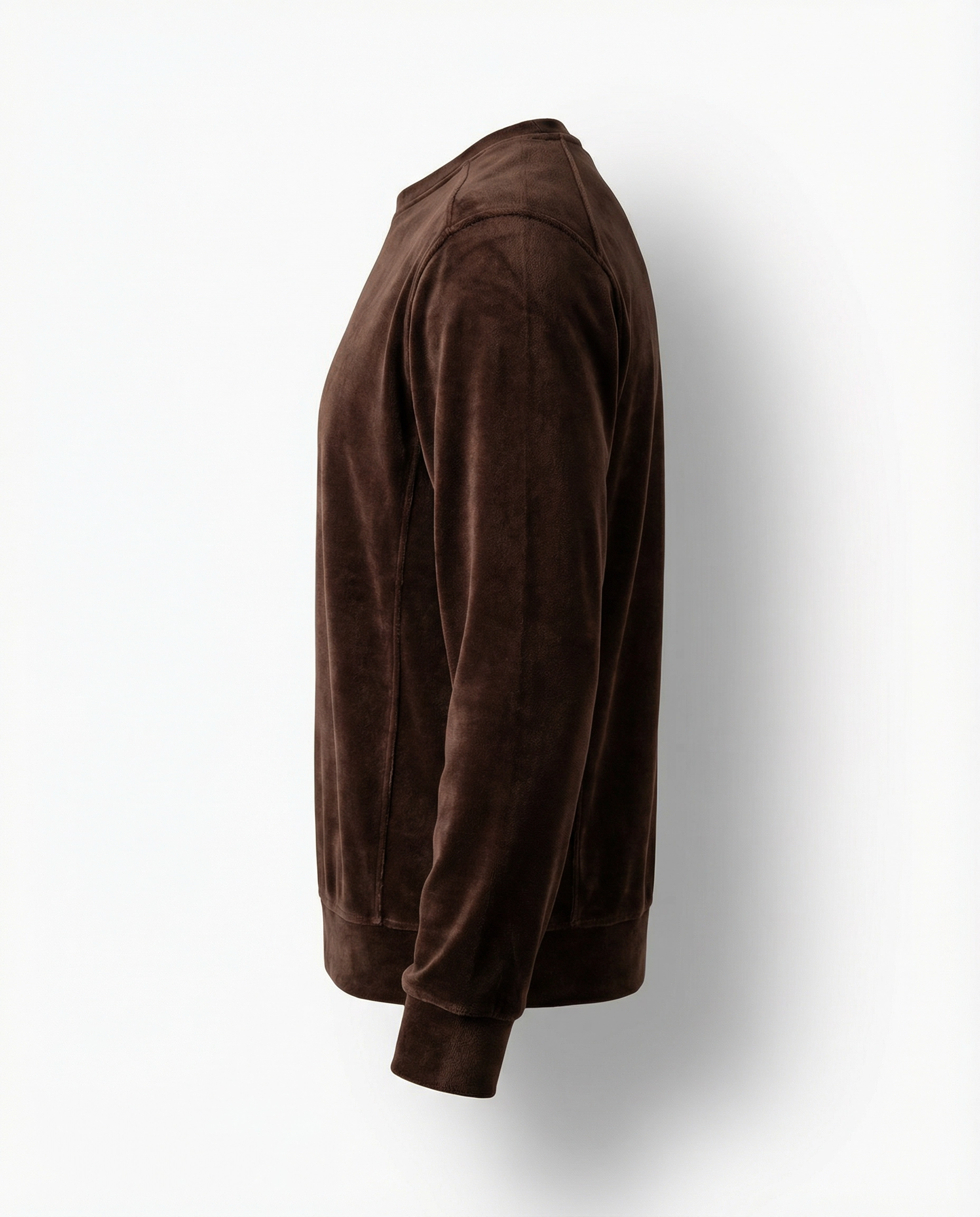 OLAVOGA IMPERIAL women's set - Brown