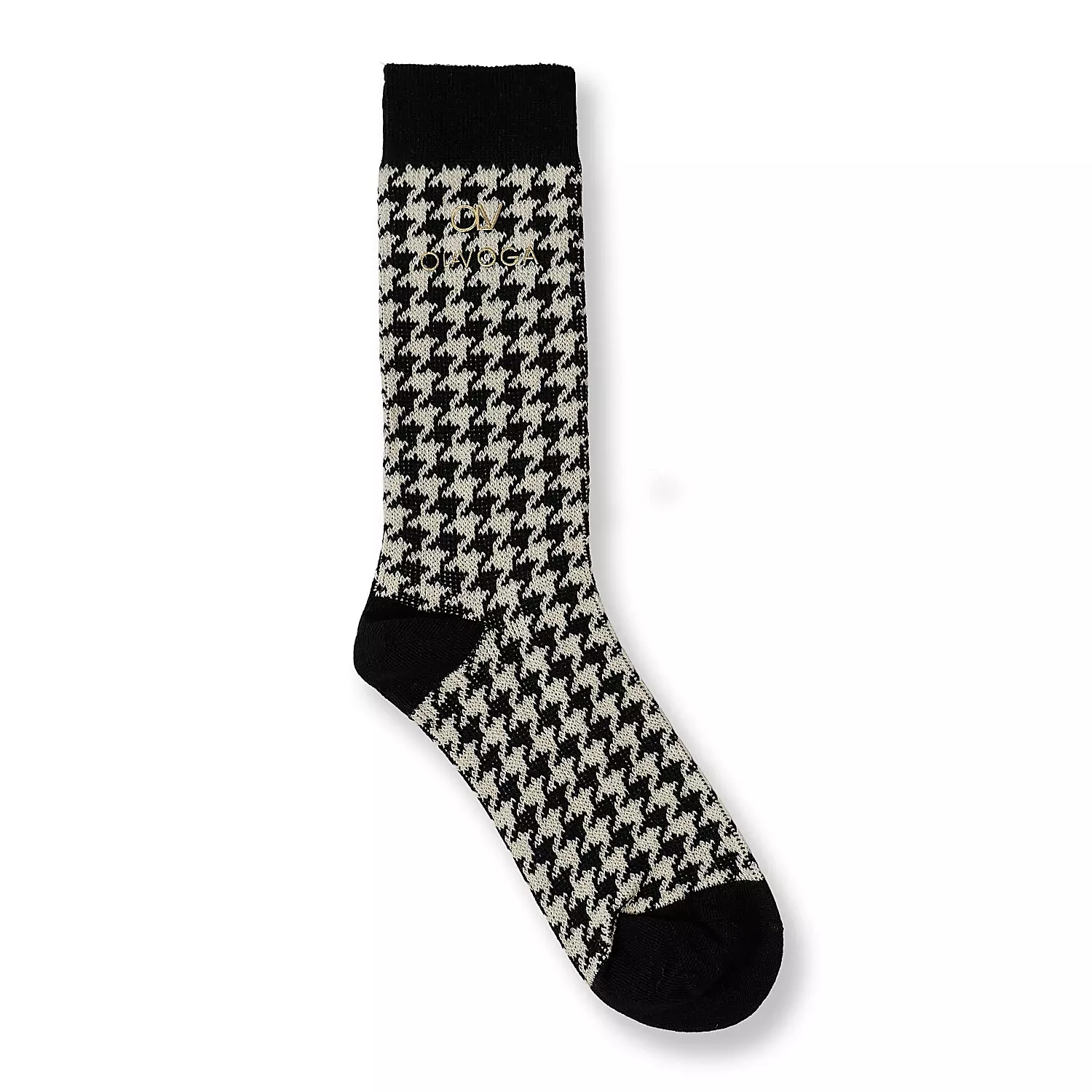 Women's socks 5-pack OLAVOGA STAND - Multicolor