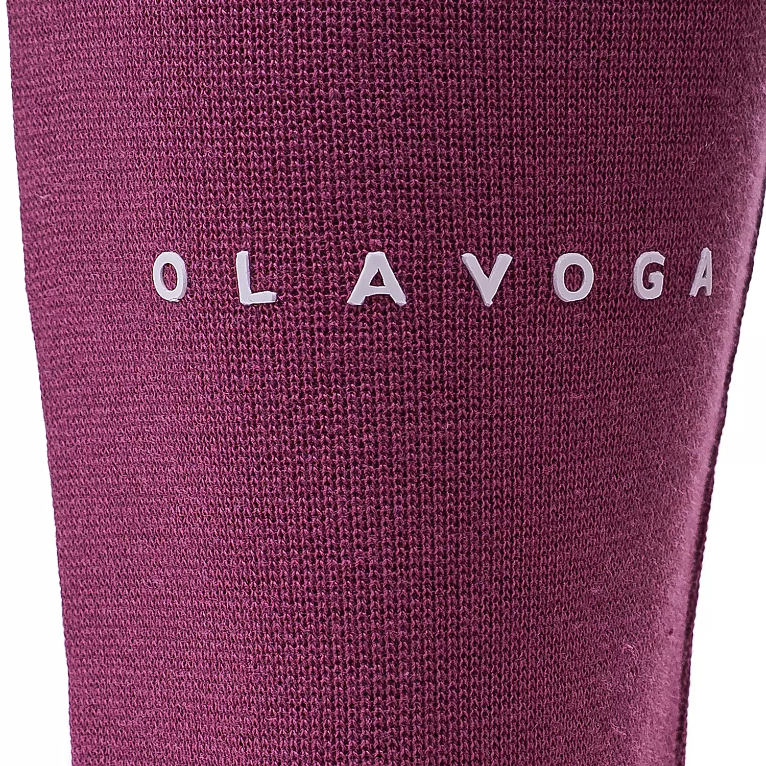 Damenset OLAVOGA EASILY - Heidelbeere