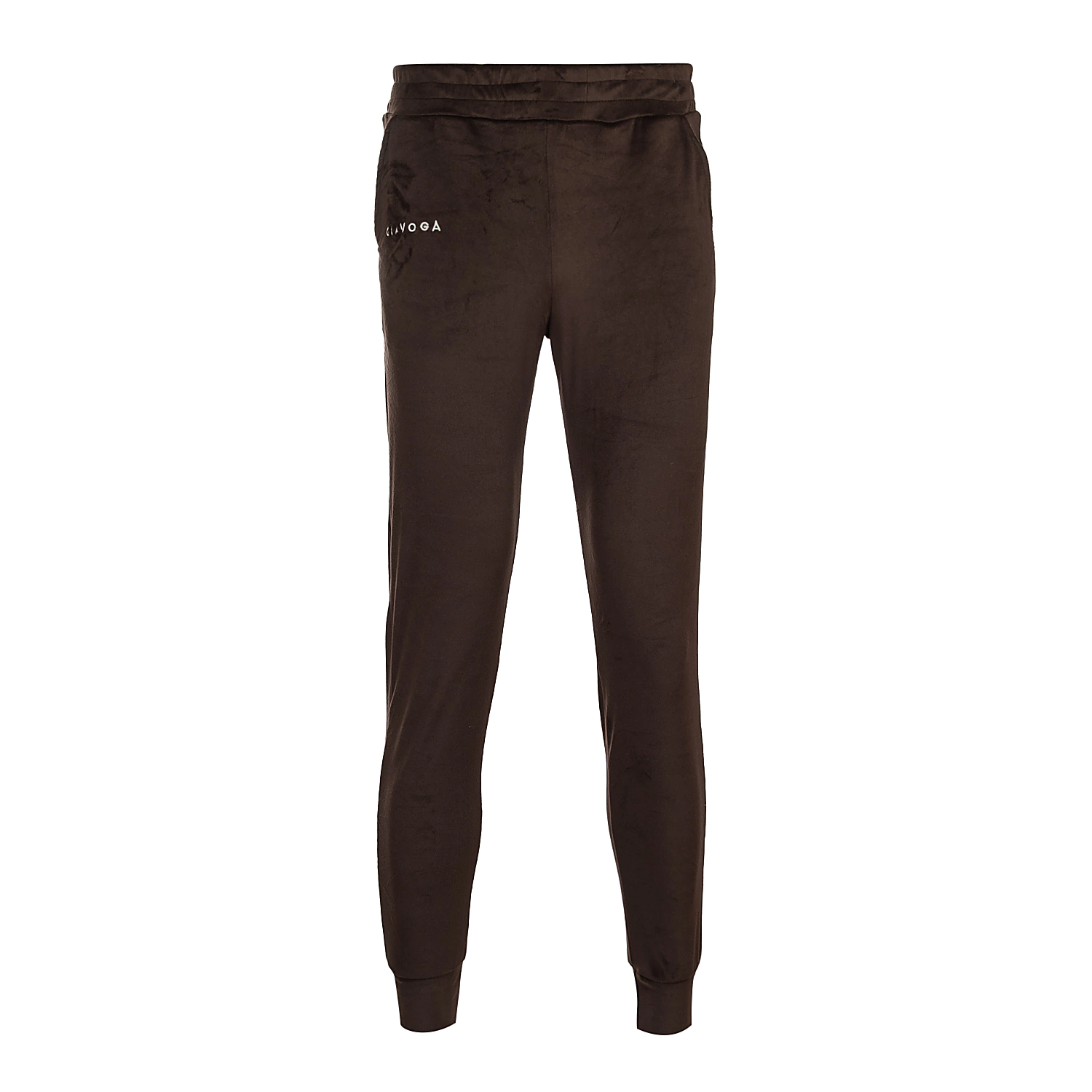 OLAVOGA Men LEGACY set - Brown