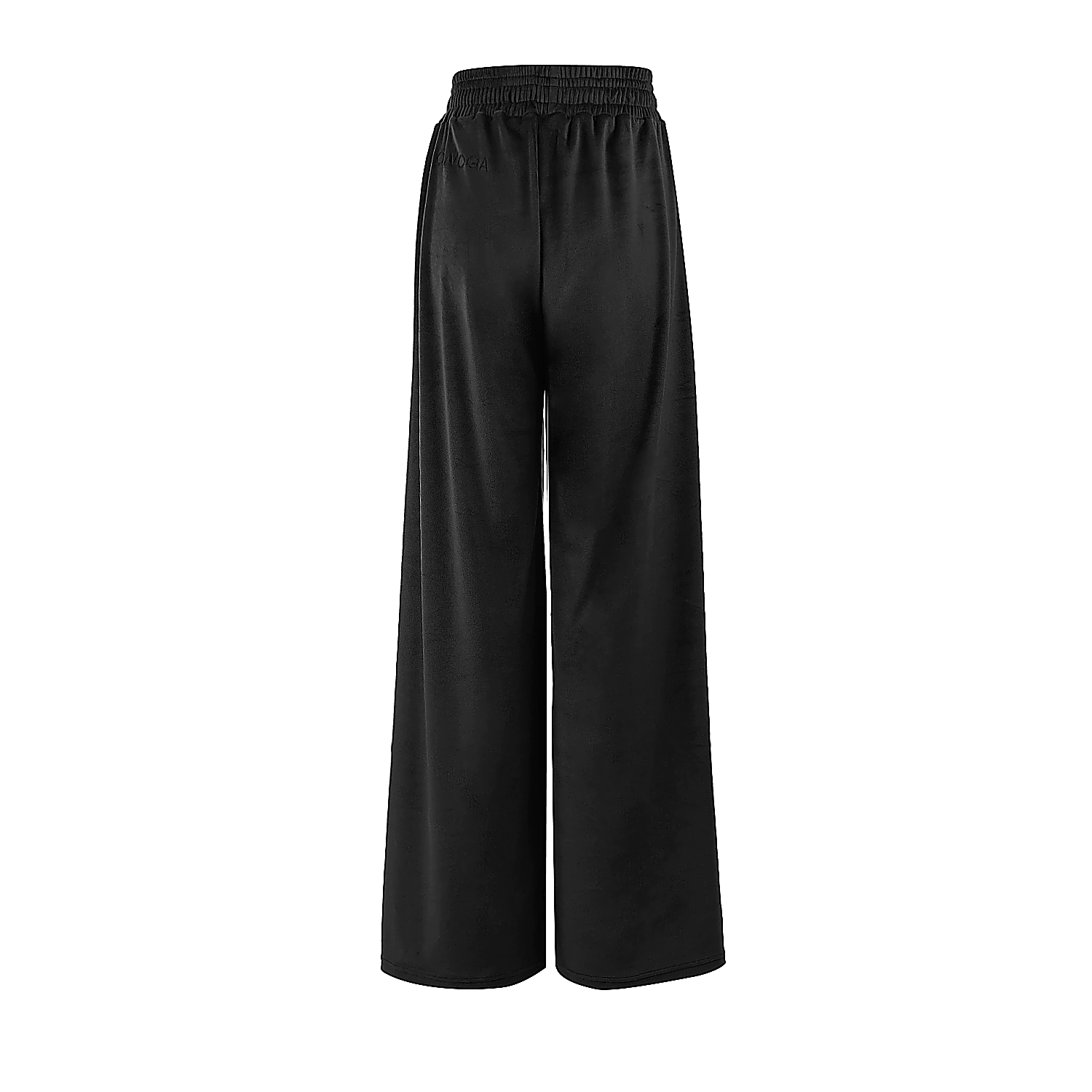 OLAVOGA IMPERIAL women's set - Black