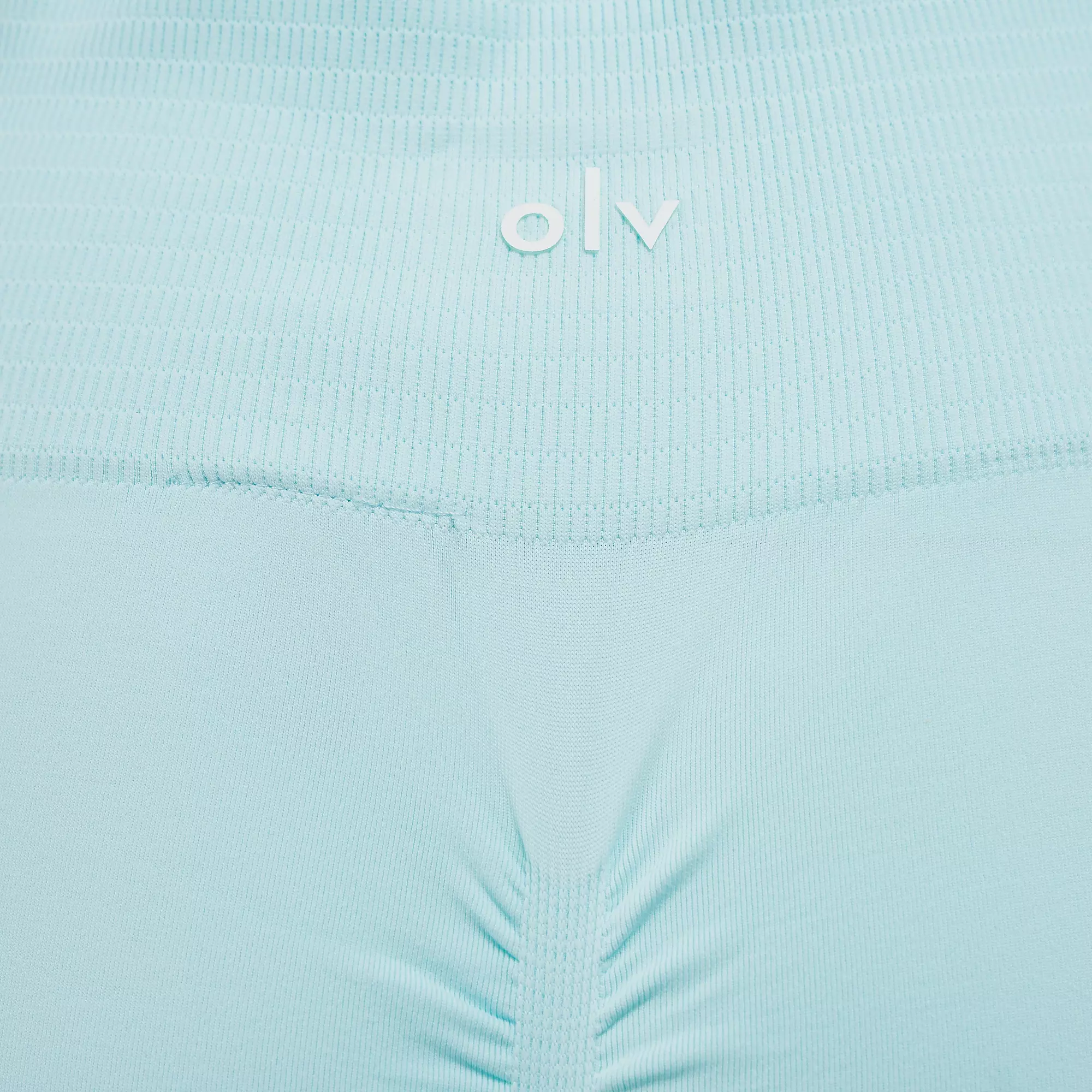 OLAVOGA LASARI women's set - Mint