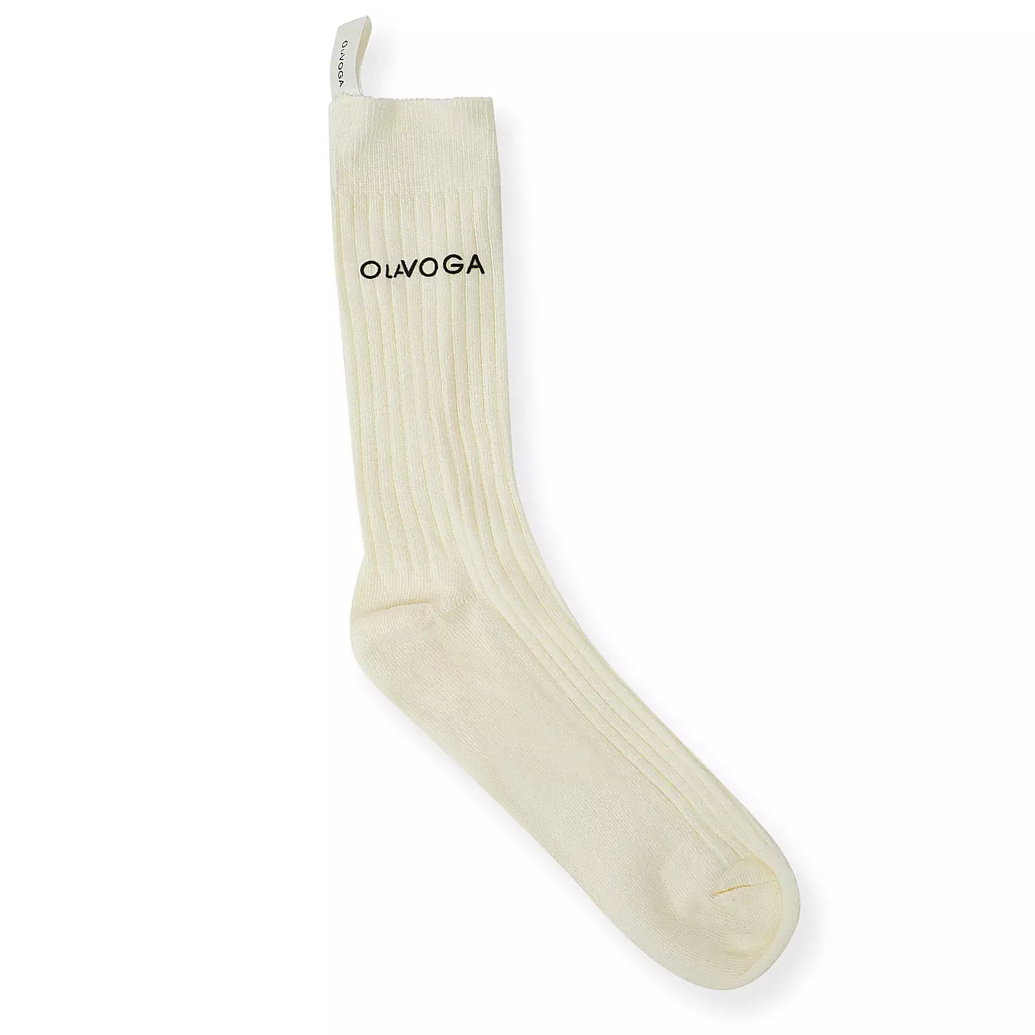 Women's socks 5-pack OLAVOGA STAND - Multicolor