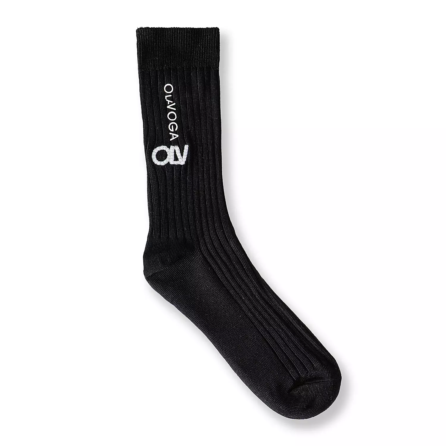 Women's socks 5-pack OLAVOGA STAND - Multicolor