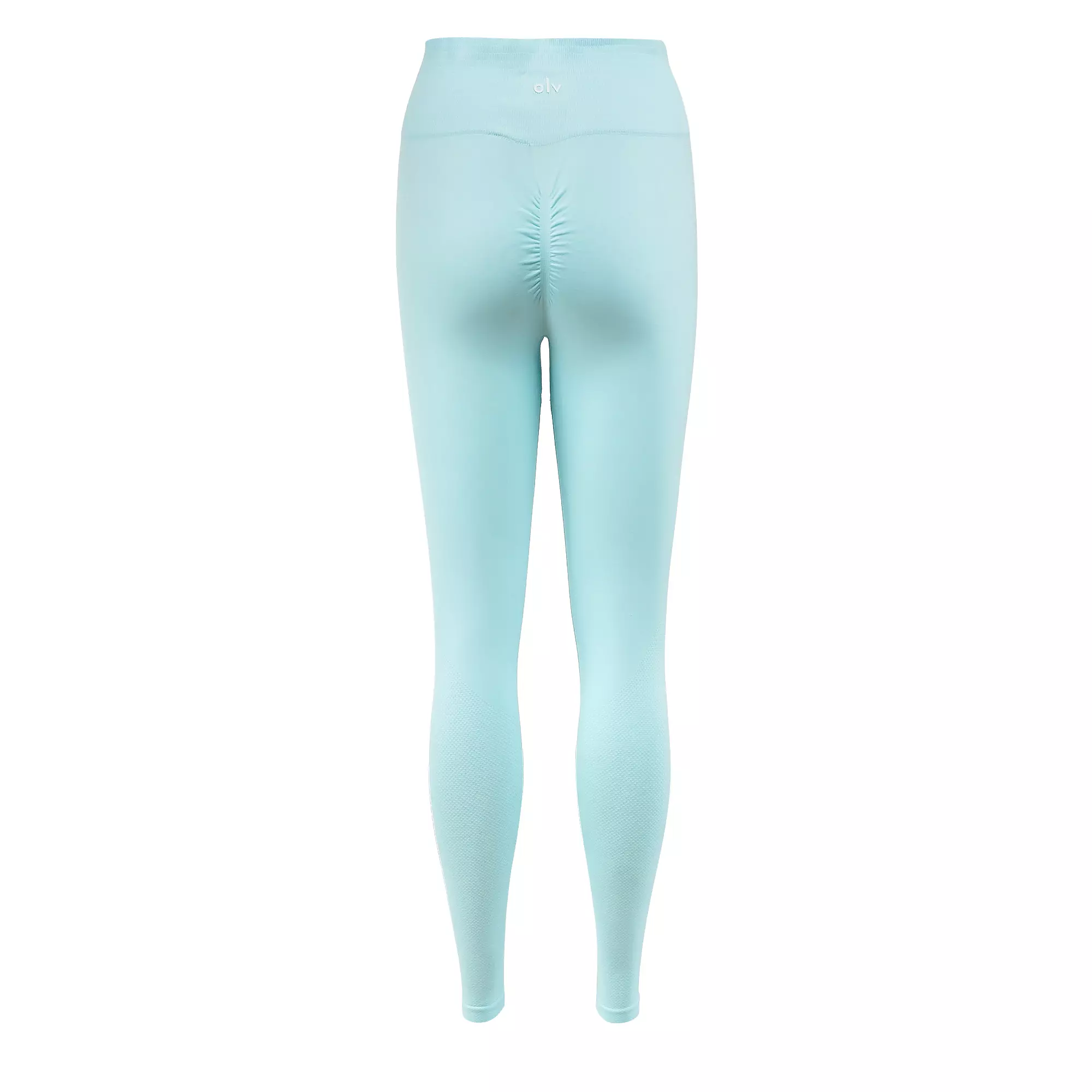 OLAVOGA LASARI women's set - Mint