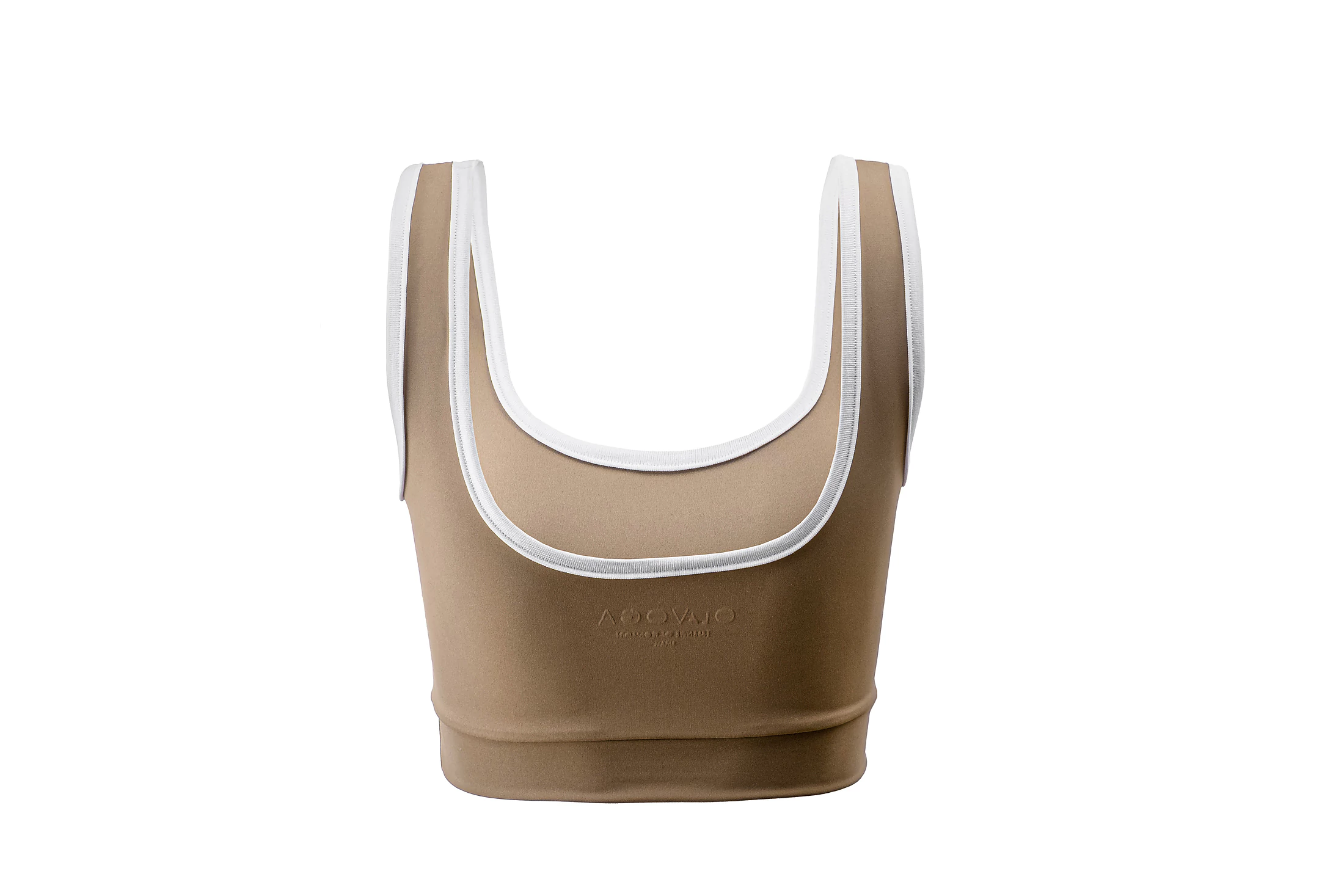 Ladies' set OLAVOGA VELUNE - Beige