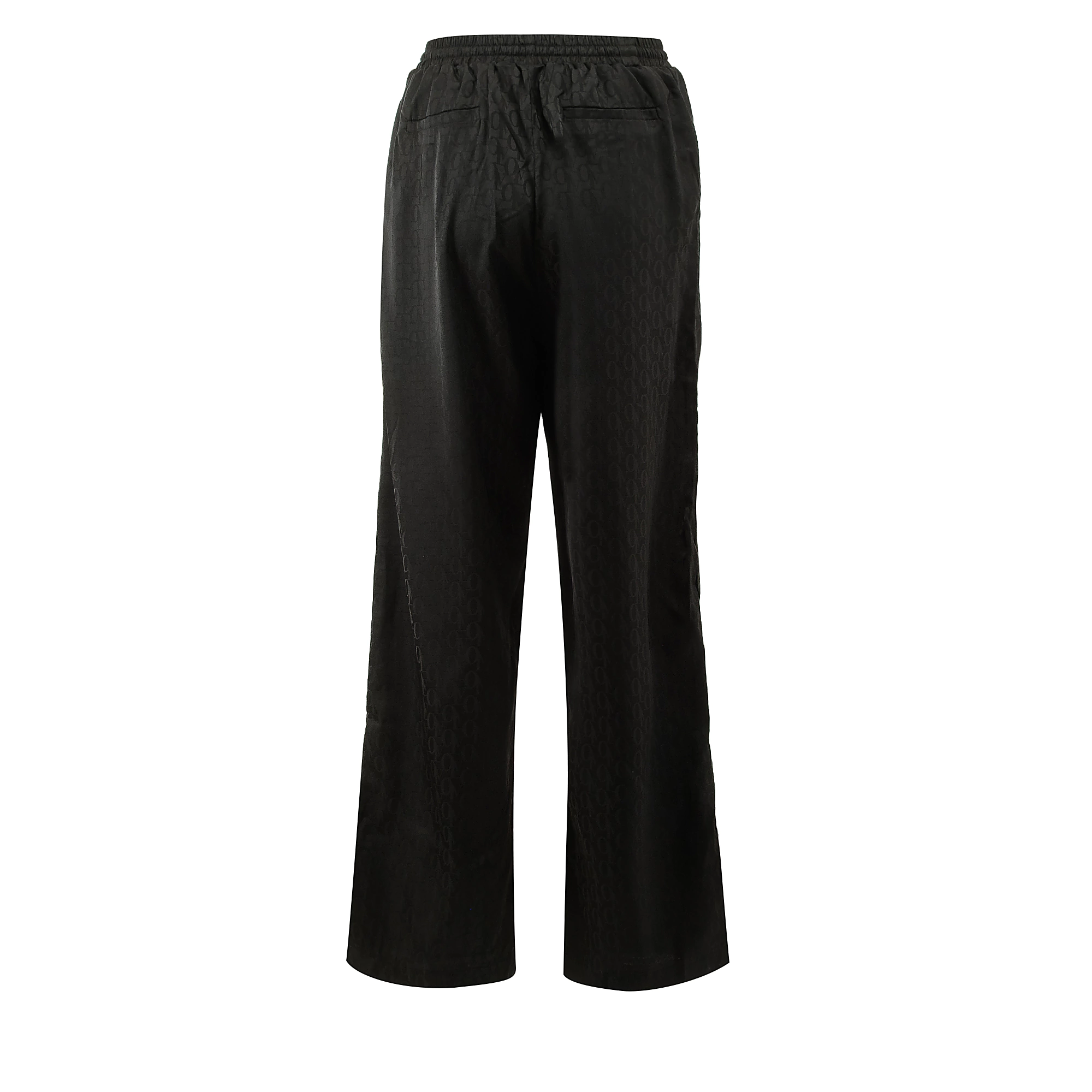 OLAVOGA REUNION women's set - Black