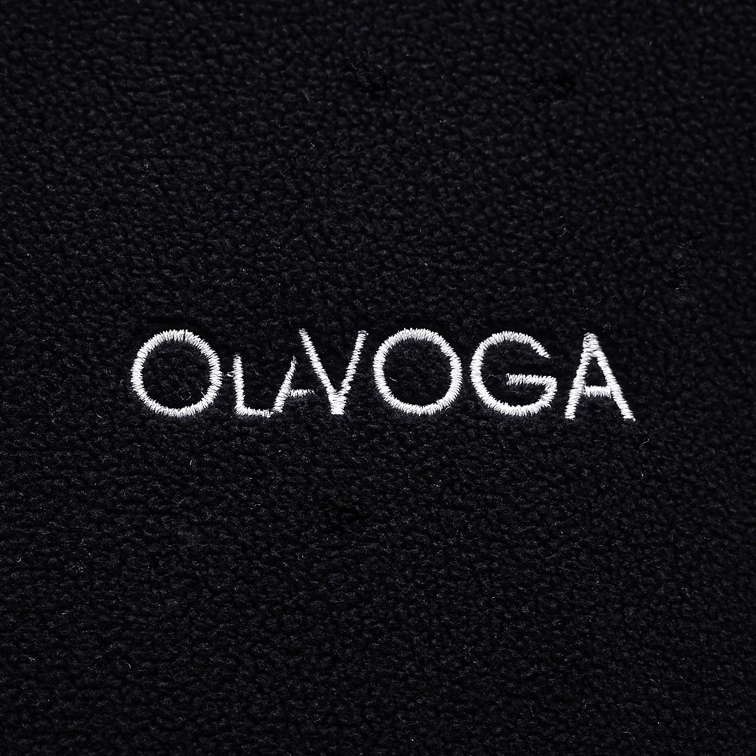 OLAVOGA Pánska súprava ELEMENTAL - čierna