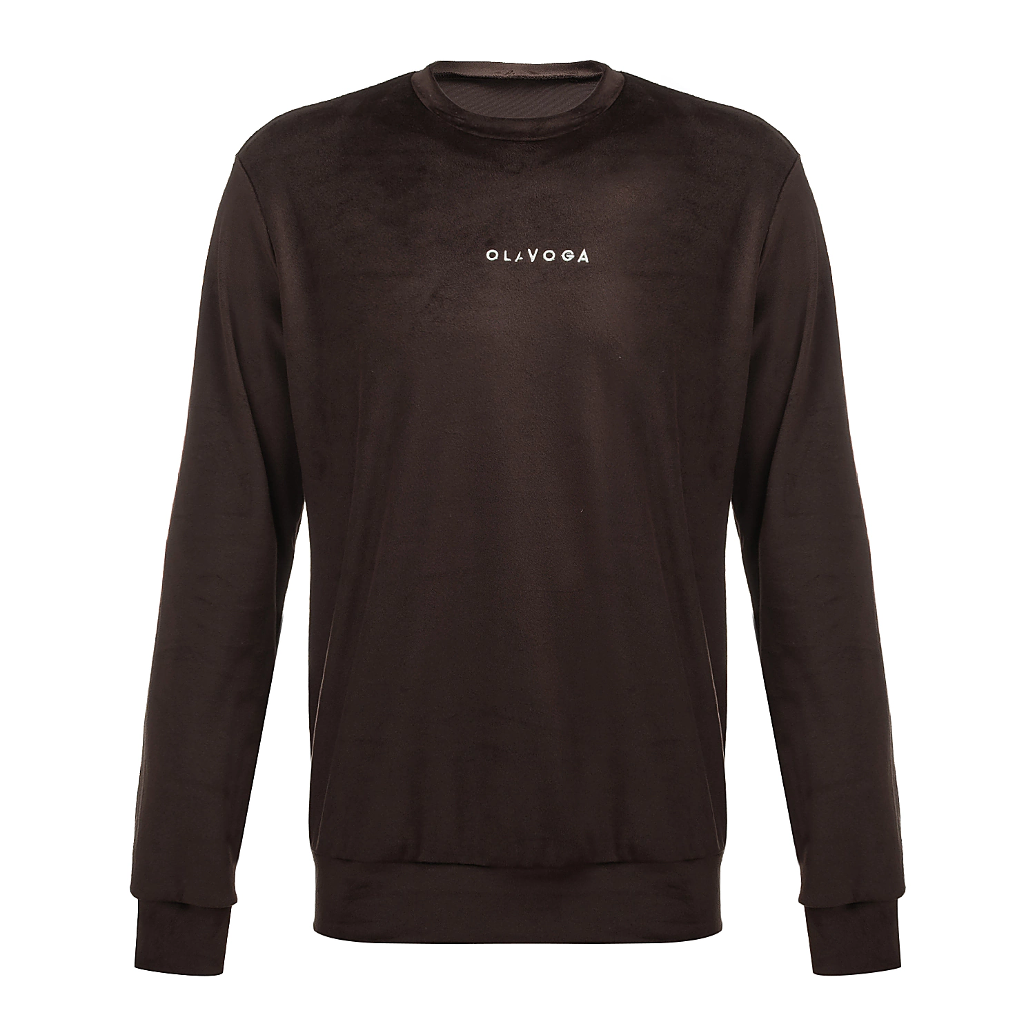 OLAVOGA Men LEGACY set - Brown