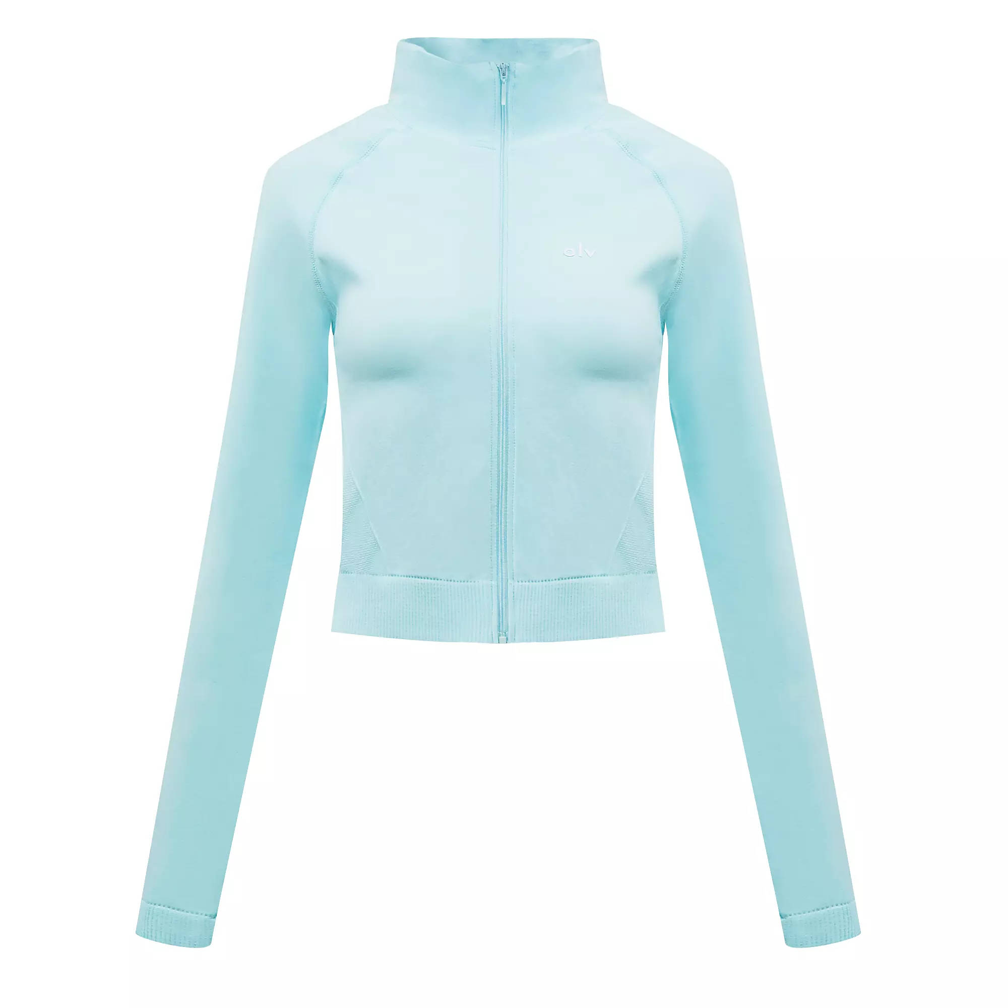 OLAVOGA LASARI women's set - Mint