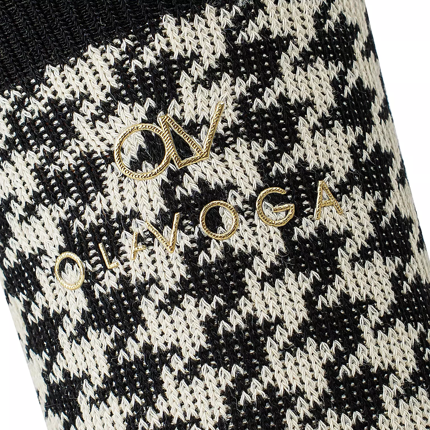 Women's socks 5-pack OLAVOGA STAND - Multicolor