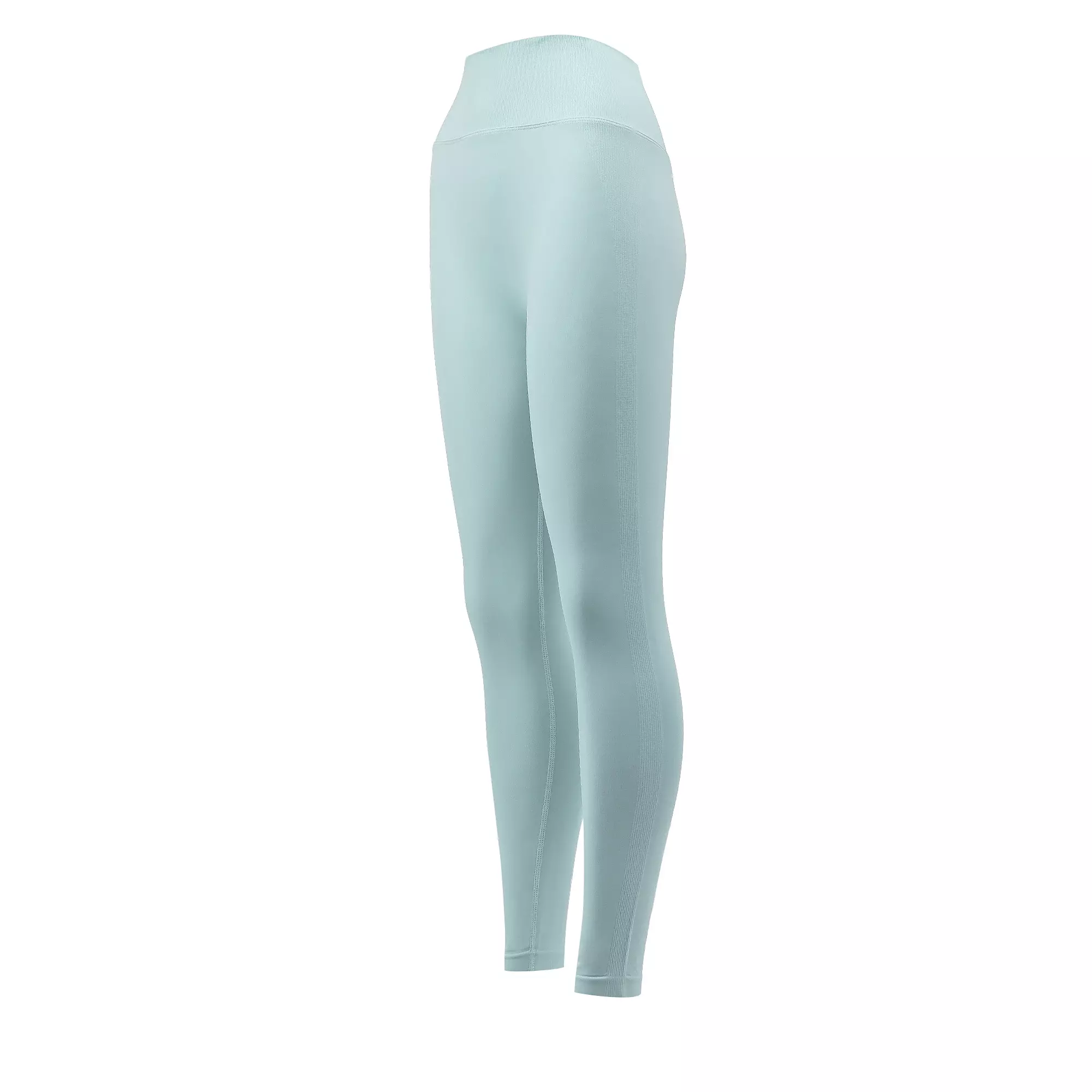 Ladies' set OLAVOGA LARISA - Mint