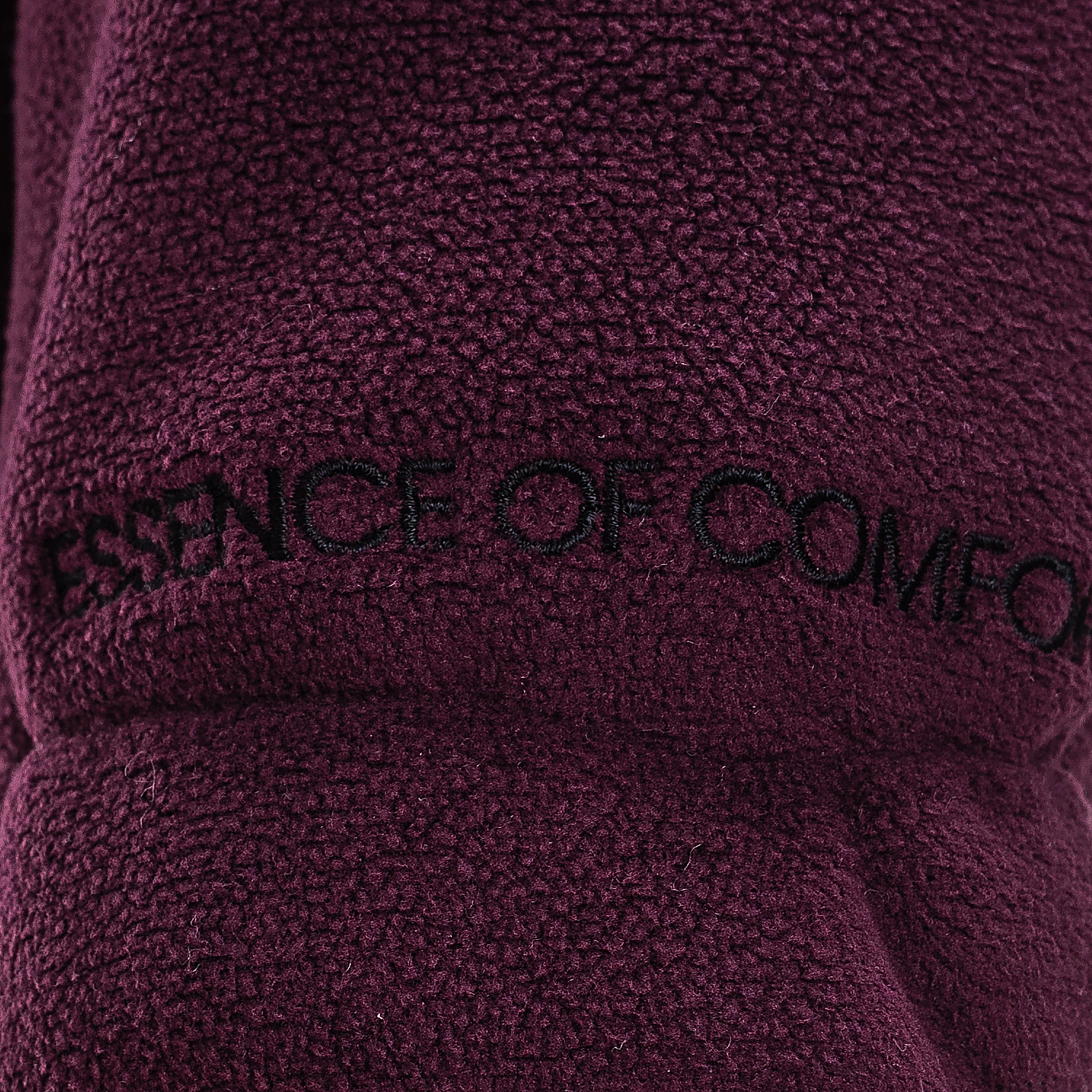 OLAVOGA Men's ELEMENTAL set - Plum