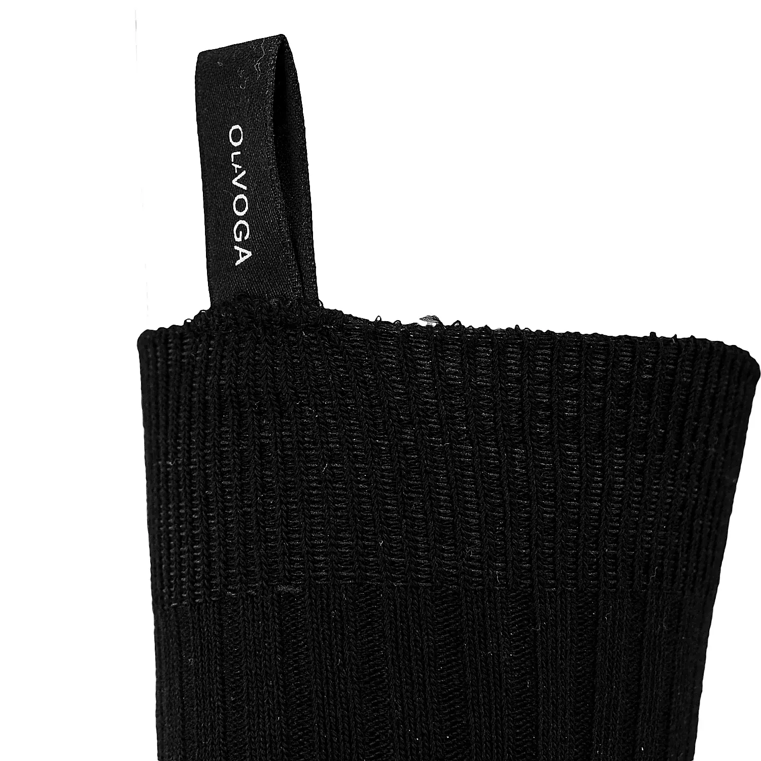 Women's socks 5-pack OLAVOGA STAND - Multicolor
