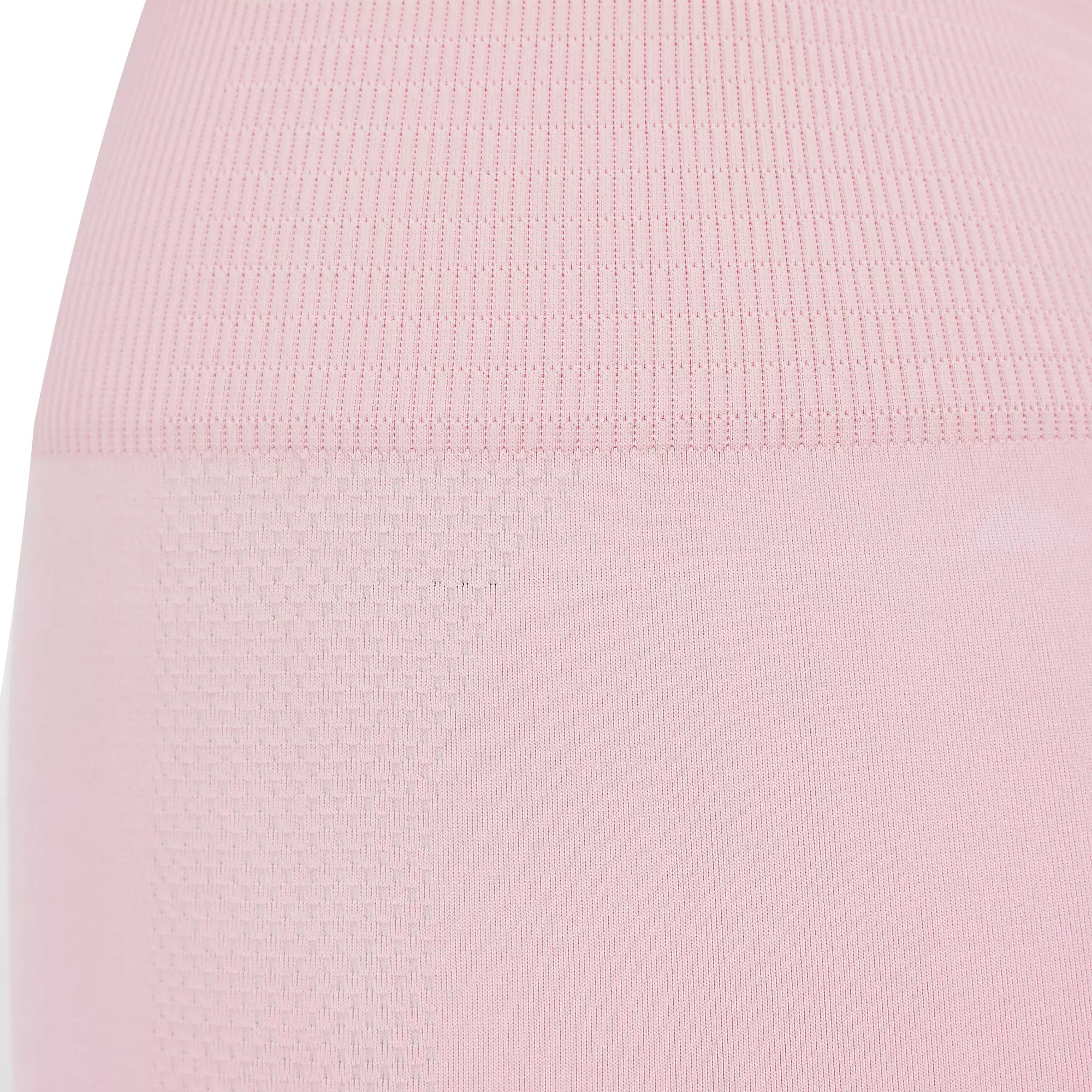 OLAVOGA LASARI women's set - Pink