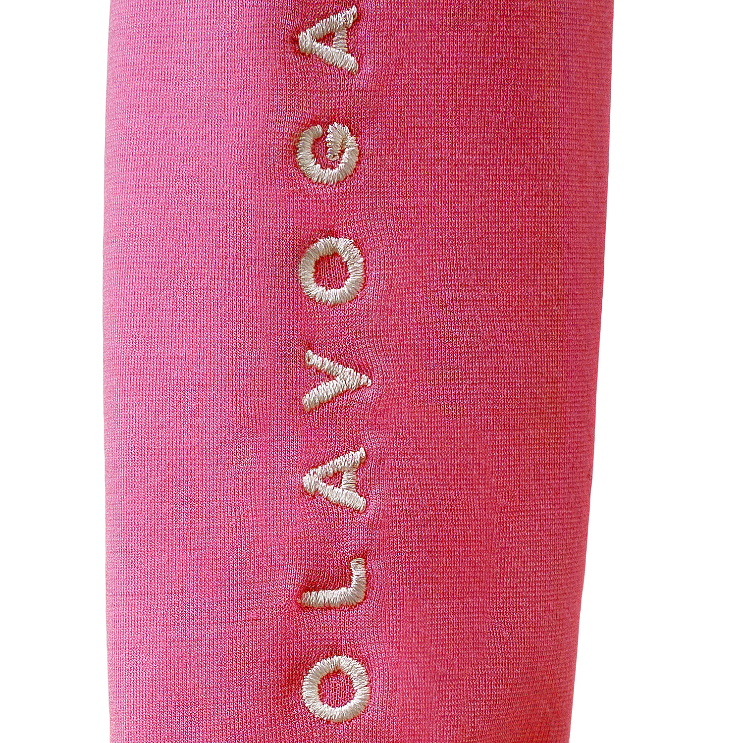 OLAVOGA LIMI Damenbluse - Rosa
