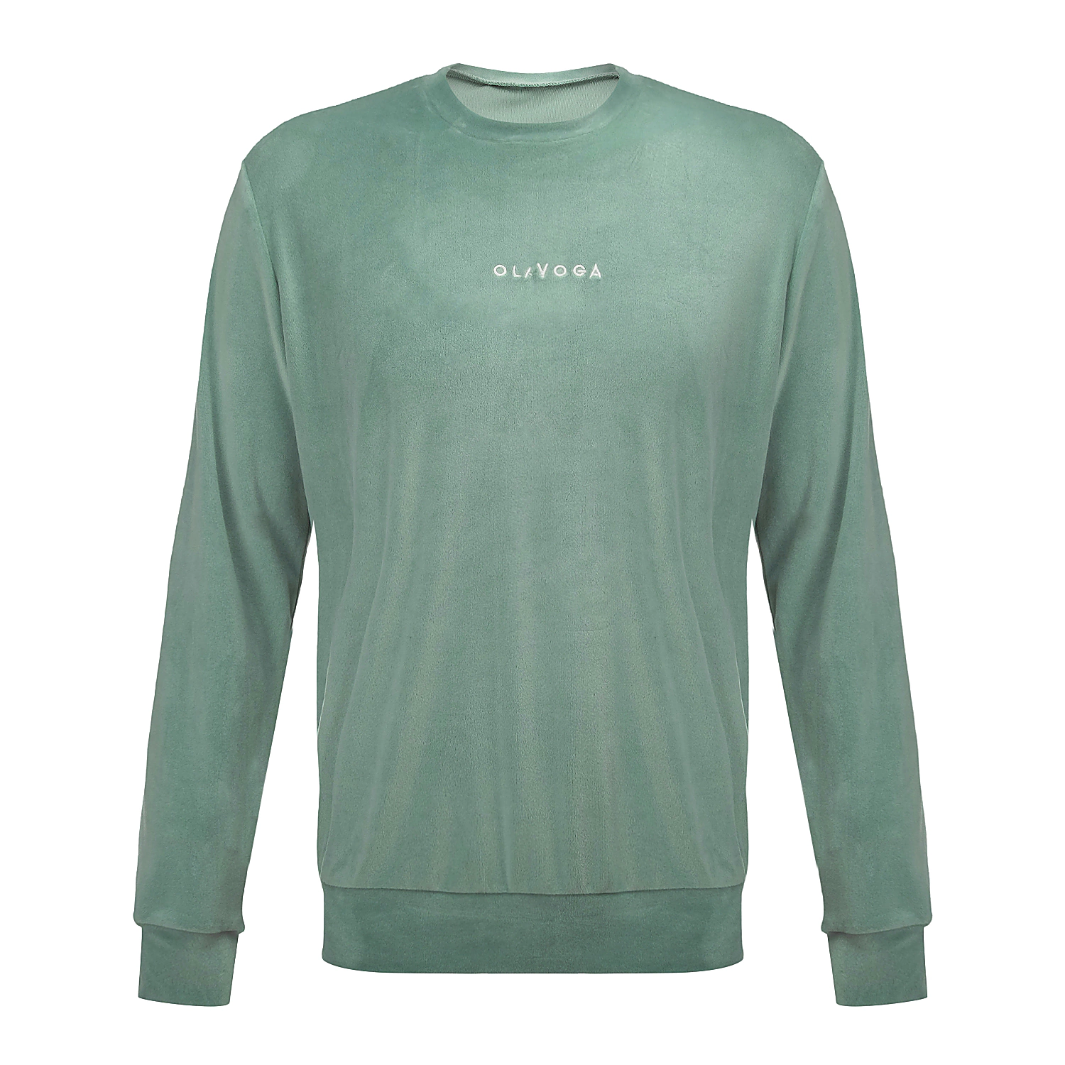 OLAVOGA Men LEGACY set - Mint