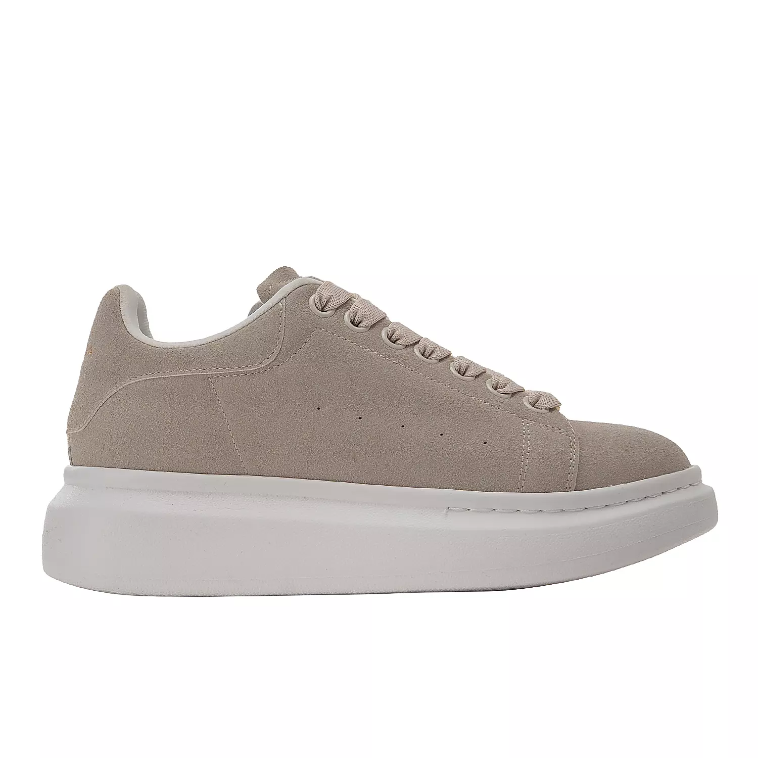 Sneakersy damskie MERLO